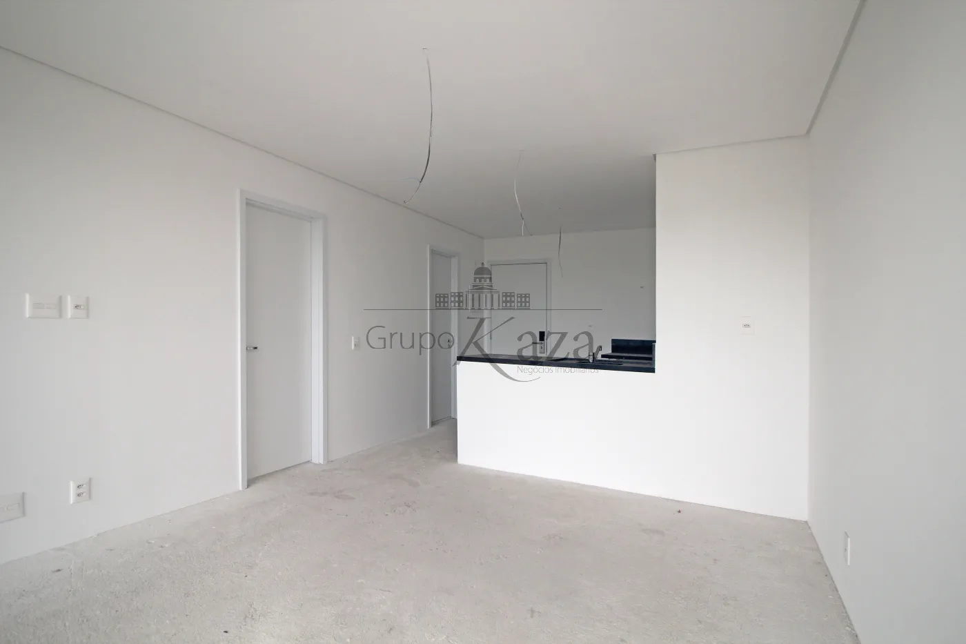 Foto 2 de Apartamento Padrão em Butantã, São Paulo - imagem 2 Foto 2 de Apartamento Padrão em Butantã, São Paulo - imagem 2