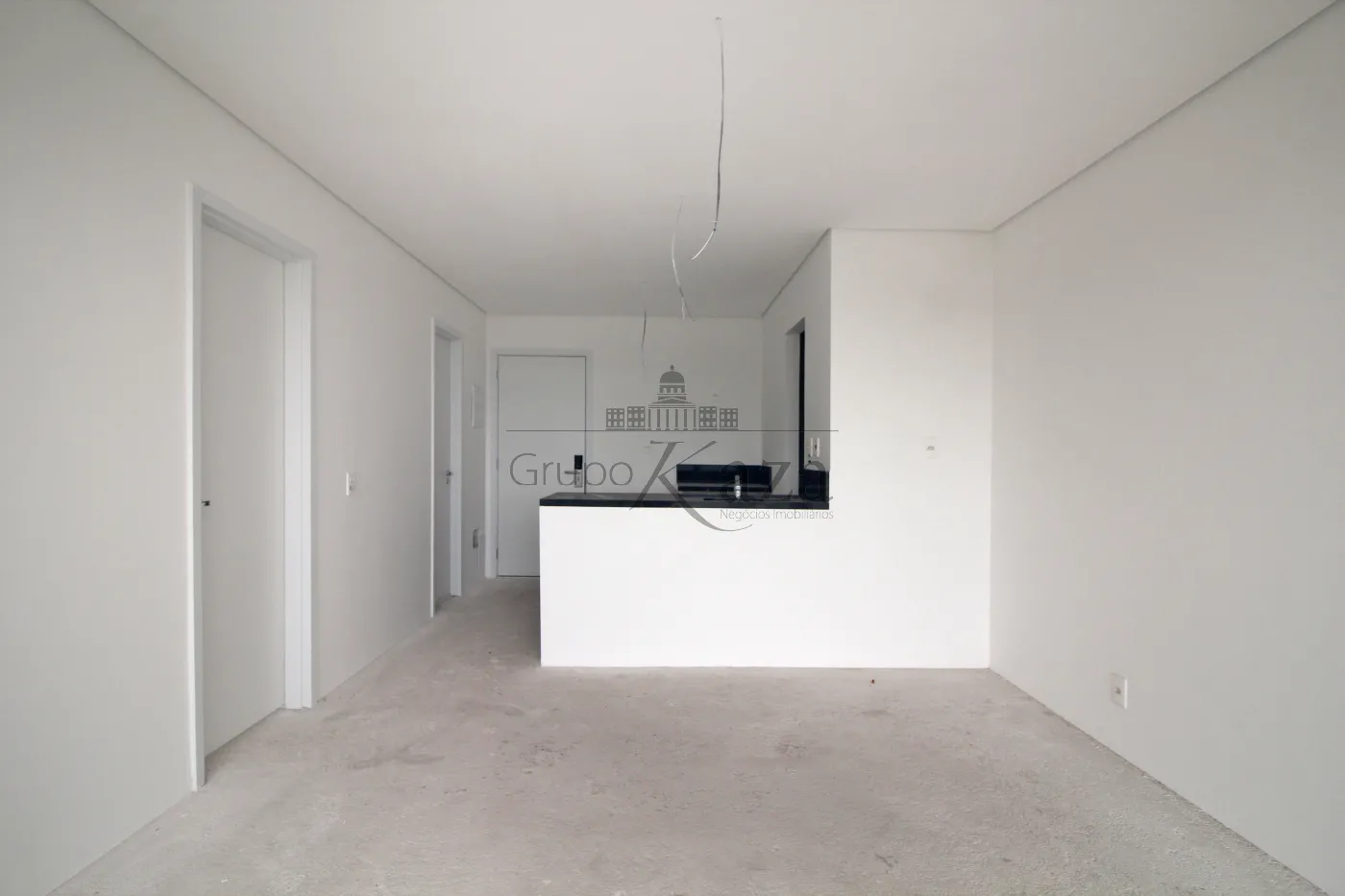 Foto 3 de Apartamento Padrão em Butantã, São Paulo - imagem 3 Foto 3 de Apartamento Padrão em Butantã, São Paulo - imagem 3