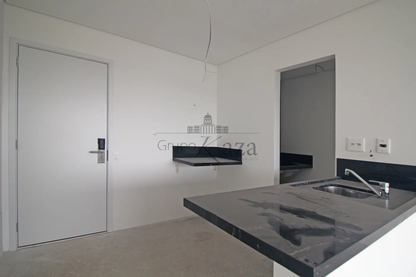 Foto 6 de Apartamento Padrão em Butantã, São Paulo - imagem 6