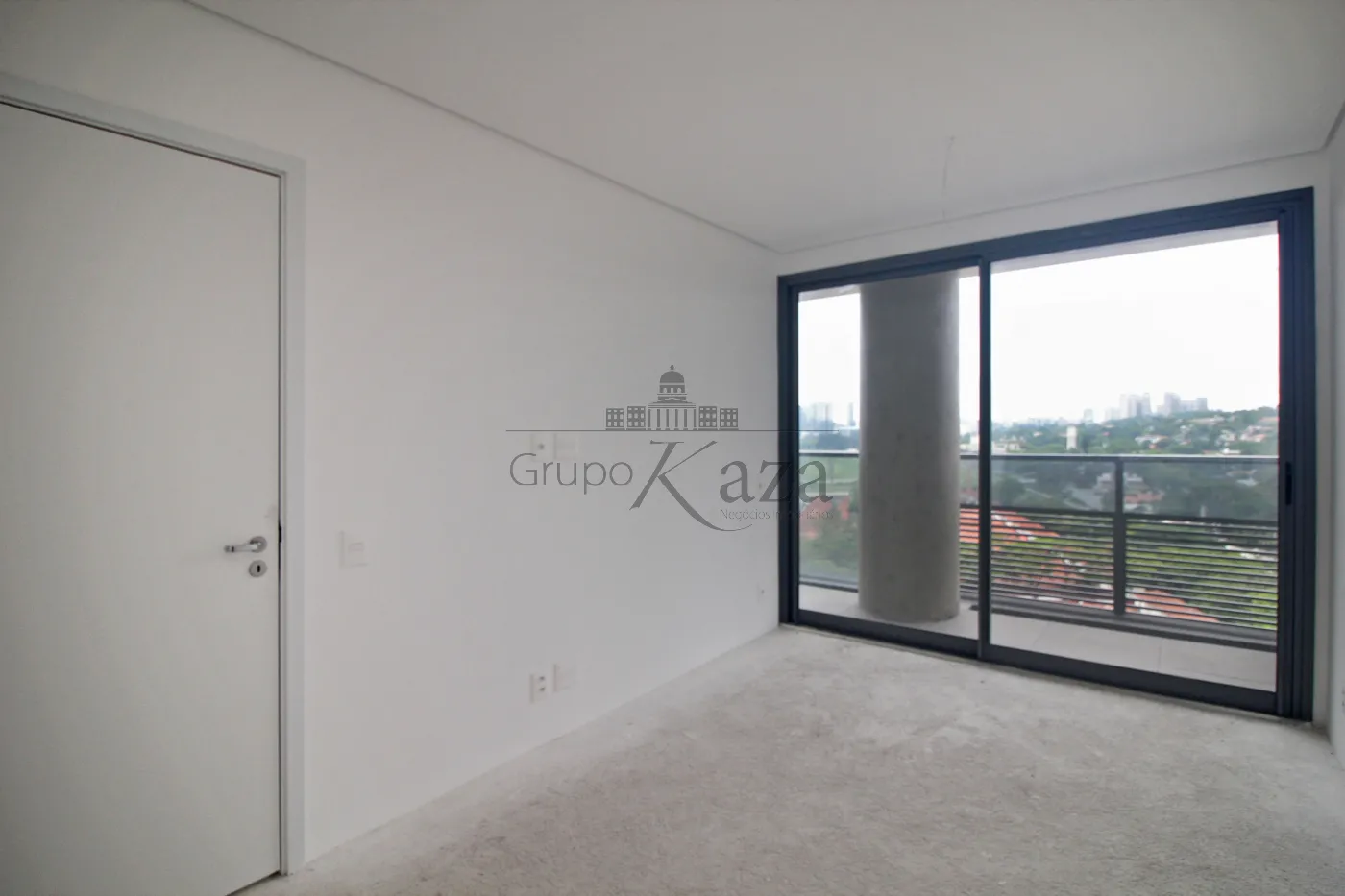 Foto 11 de Apartamento Padrão em Butantã, São Paulo - imagem 11