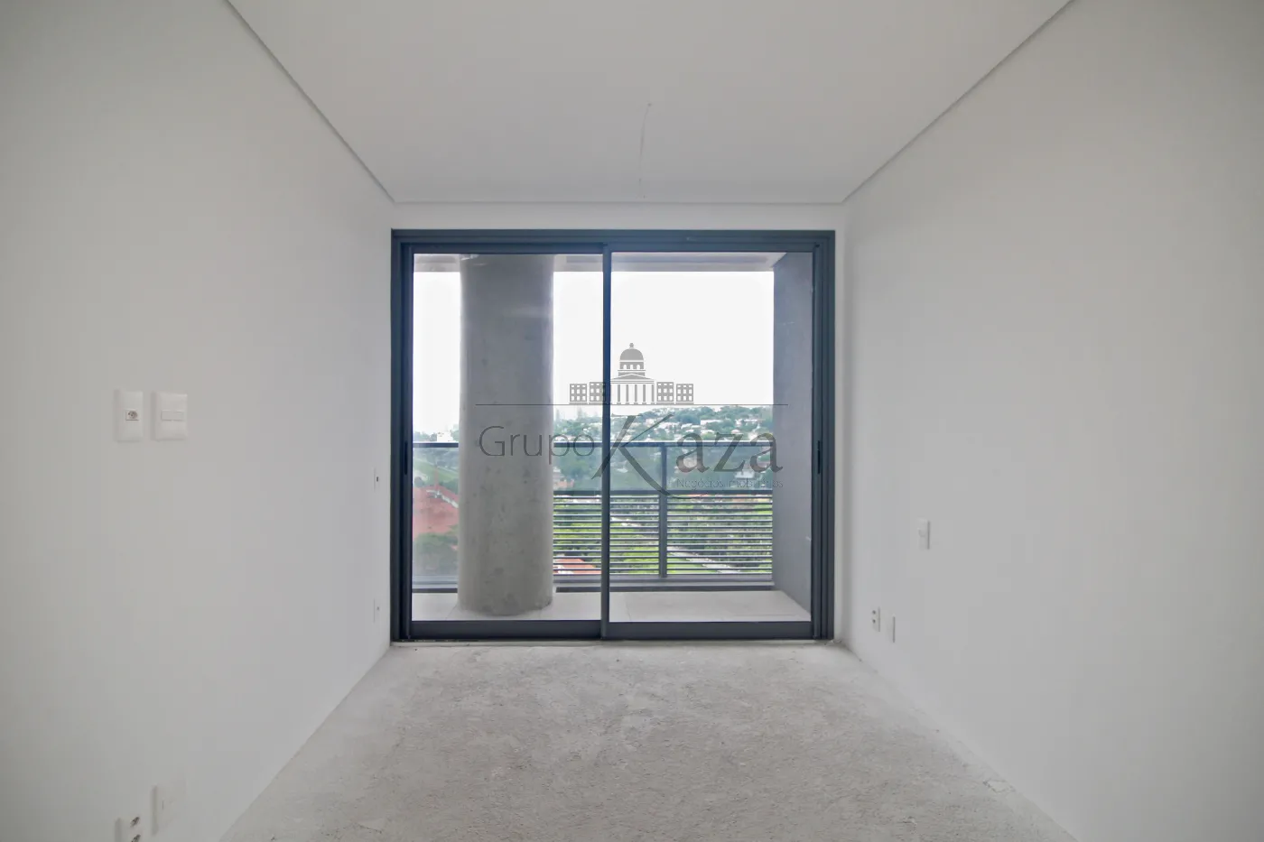 Foto 14 de Apartamento Padrão em Butantã, São Paulo - imagem 14