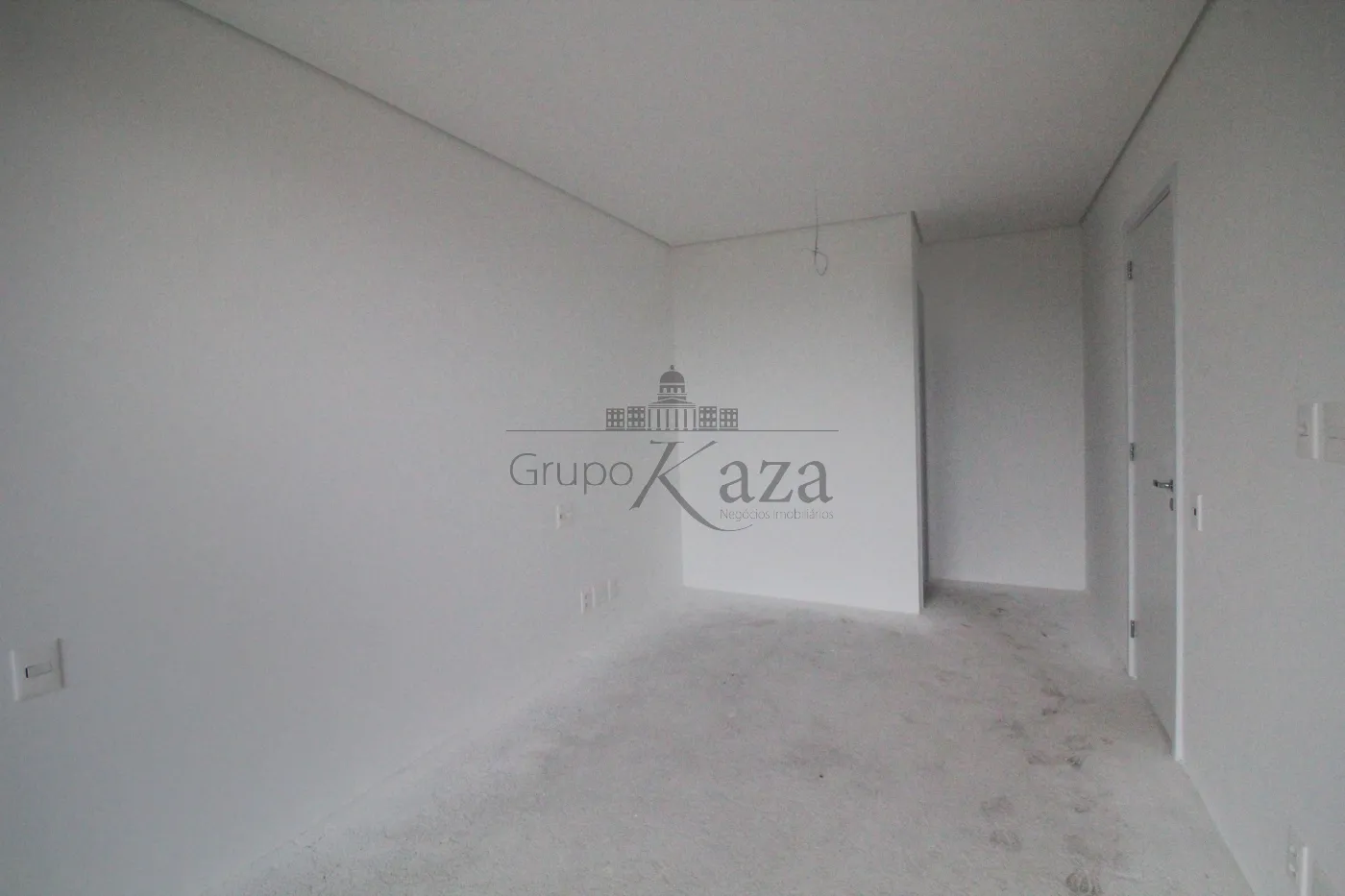 Foto 15 de Apartamento Padrão em Butantã, São Paulo - imagem 15