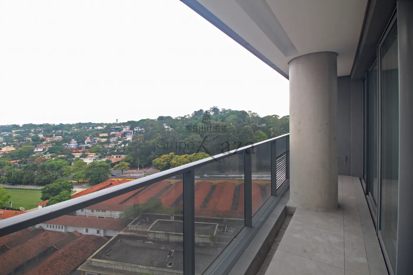 Foto 12 de Apartamento Padrão em Butantã, São Paulo - imagem 12