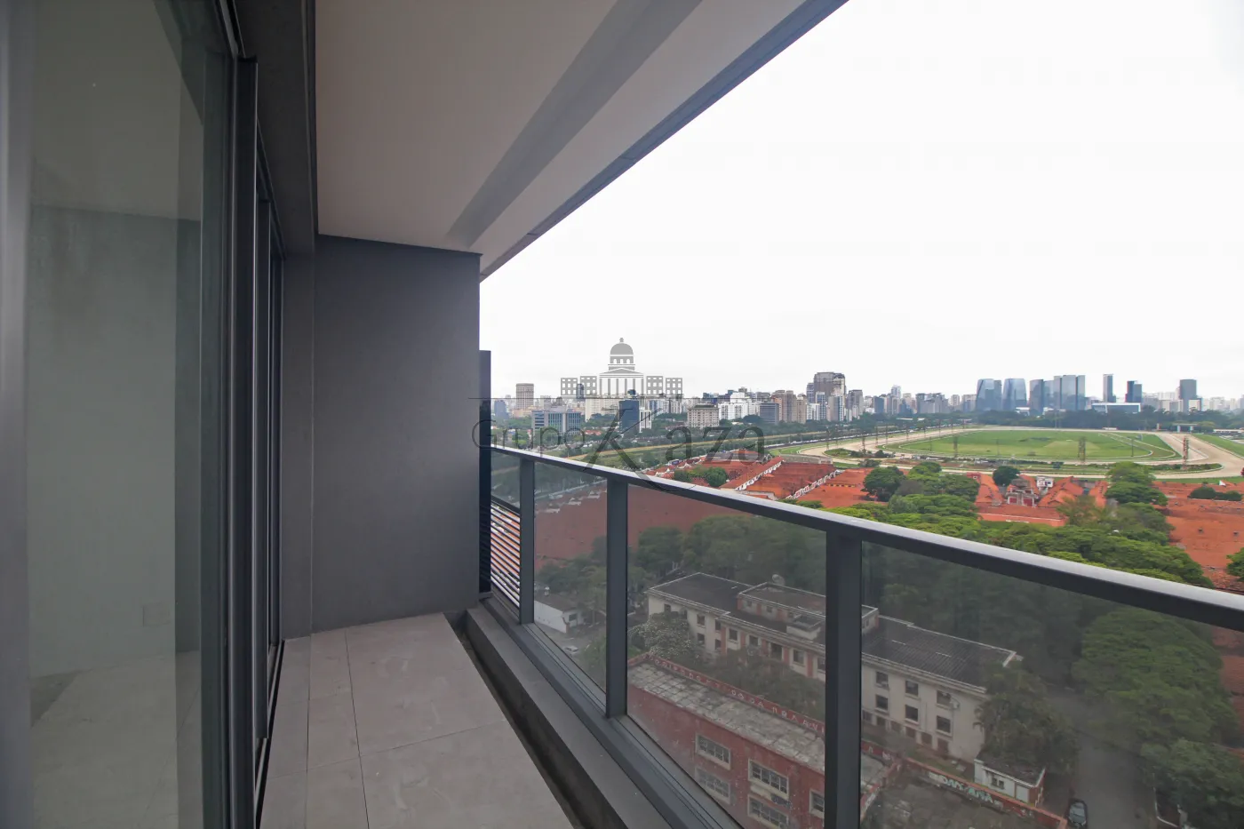 Foto 8 de Apartamento Padrão em Butantã, São Paulo - imagem 8