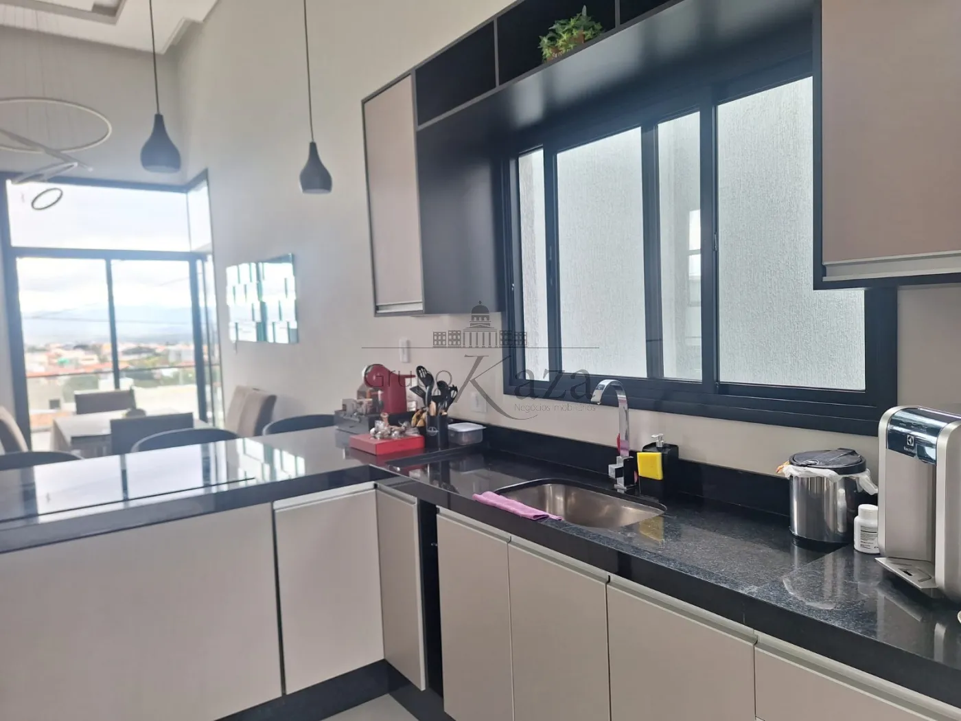 Foto 3 de Casa Condomínio em Residencial Alta Vista 2, Caçapava - imagem 3 Foto 3 de Casa Condomínio em Residencial Alta Vista 2, Caçapava - imagem 3