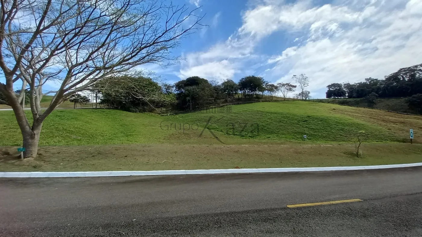 Foto 3 de Terreno Condomínio em Quinta dos Lagos, Paraibuna - imagem 3 Foto 3 de Terreno Condomínio em Quinta dos Lagos, Paraibuna - imagem 3