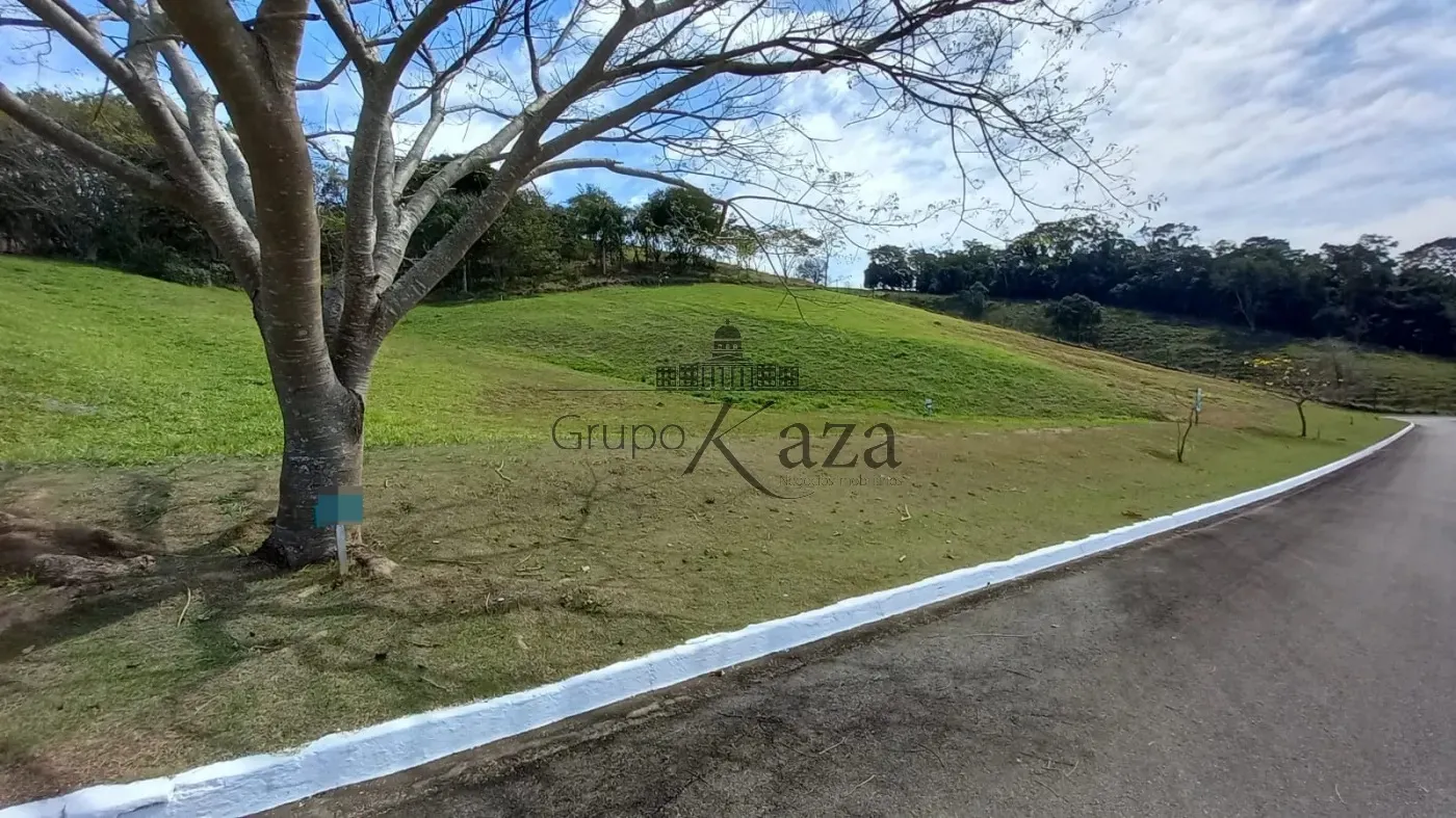 Foto 2 de Terreno Condomínio em Quinta dos Lagos, Paraibuna - imagem 2 Foto 2 de Terreno Condomínio em Quinta dos Lagos, Paraibuna - imagem 2