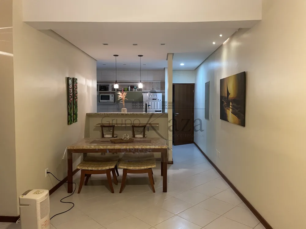 Foto 3 de Apartamento Padrão em Praia Grande, Ubatuba - imagem 3 Foto 3 de Apartamento Padrão em Praia Grande, Ubatuba - imagem 3