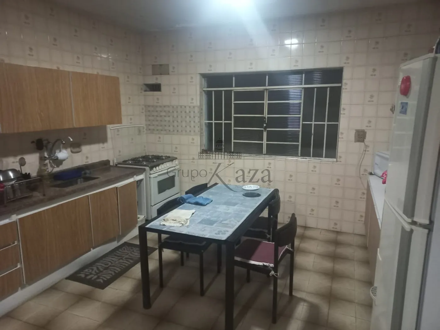 Foto 3 de Casa Comercial Residencial em Jardim das Indústrias, São José dos Campos - imagem 3 Foto 3 de Casa Comercial Residencial em Jardim das Indústrias, São José dos Campos - imagem 3