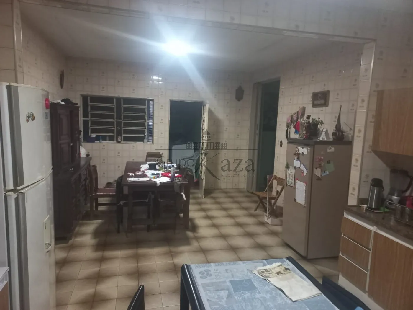 Foto 2 de Casa Comercial Residencial em Jardim das Indústrias, São José dos Campos - imagem 2 Foto 2 de Casa Comercial Residencial em Jardim das Indústrias, São José dos Campos - imagem 2