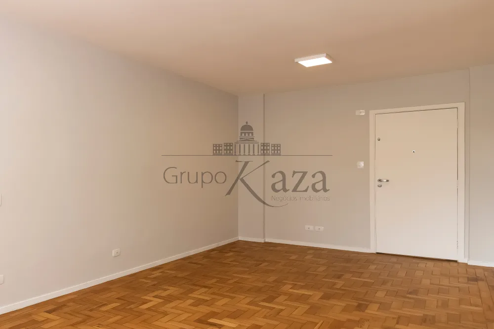 Foto 2 de Apartamento Padrão em Vila Buarque, São Paulo - imagem 2 Foto 2 de Apartamento Padrão em Vila Buarque, São Paulo - imagem 2