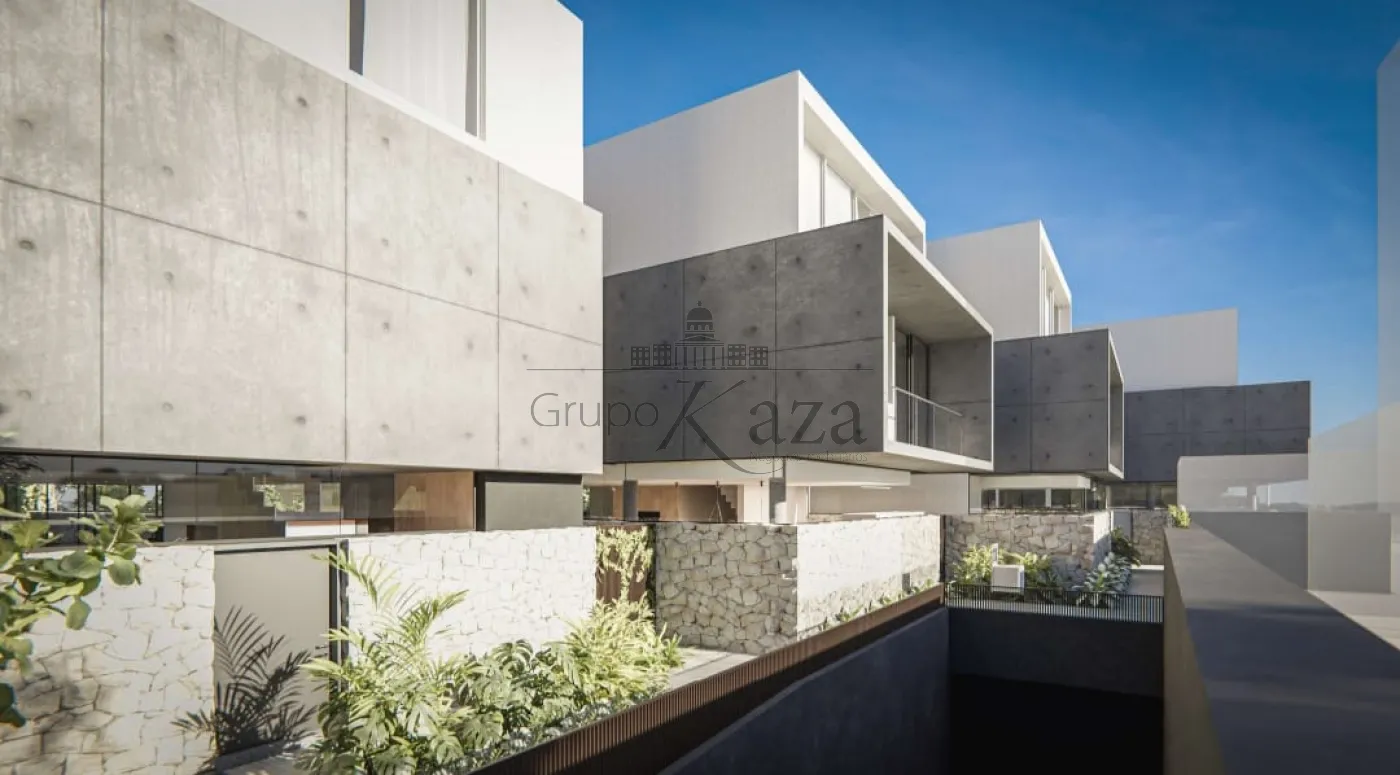 São Paulo Casa Venda R$15.574.838,00 5 Dormitorios 5 Suites Area construida 674.44m2 - foto 4