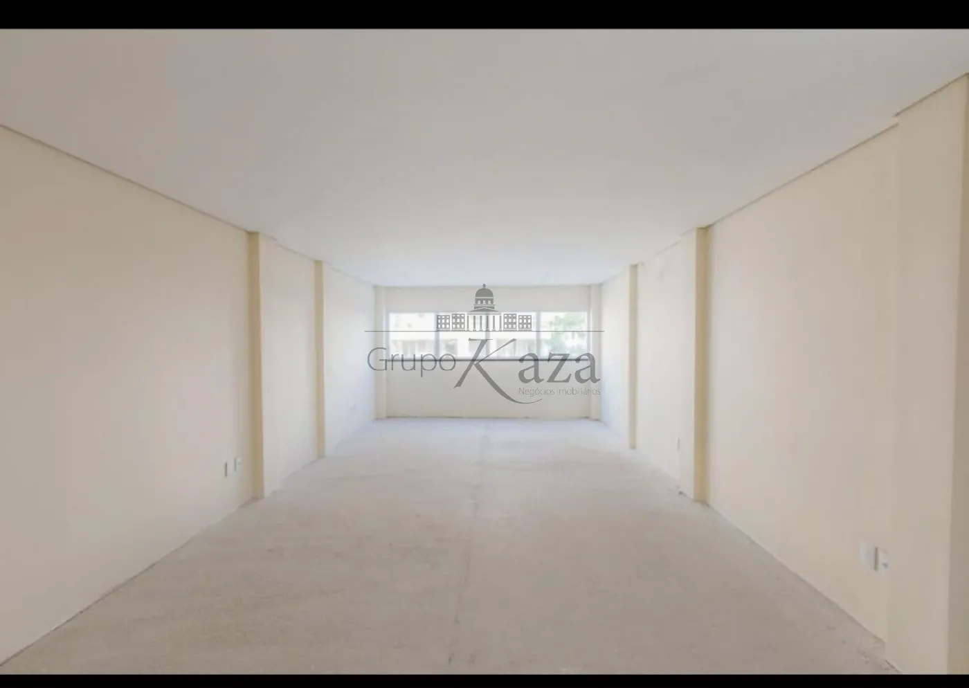 São Paulo Comercial Venda R$30.500.000,00  22 Vagas Area construida 462.00m2 - foto 5