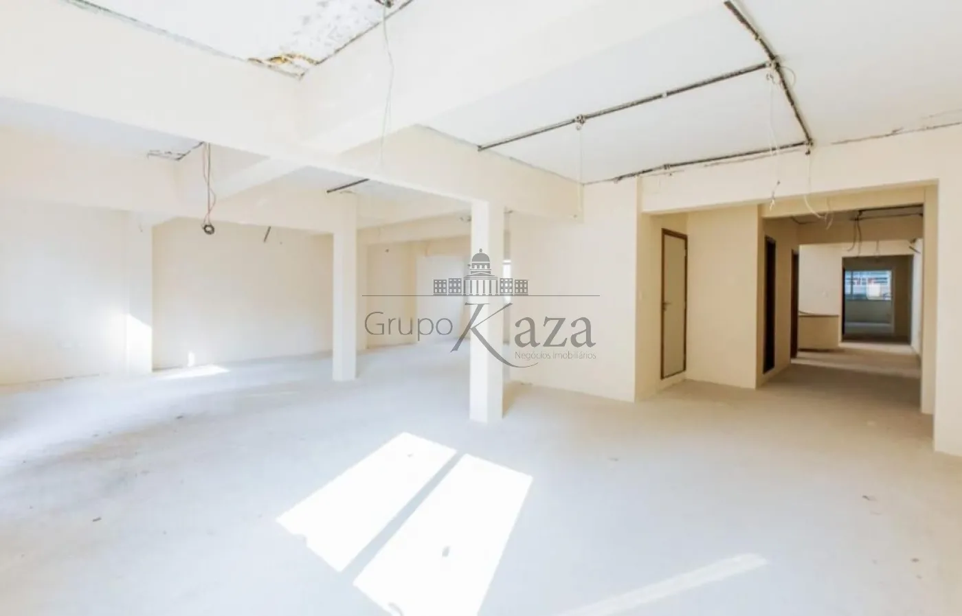 São Paulo Comercial Venda R$30.500.000,00  22 Vagas Area construida 462.00m2 - foto 3