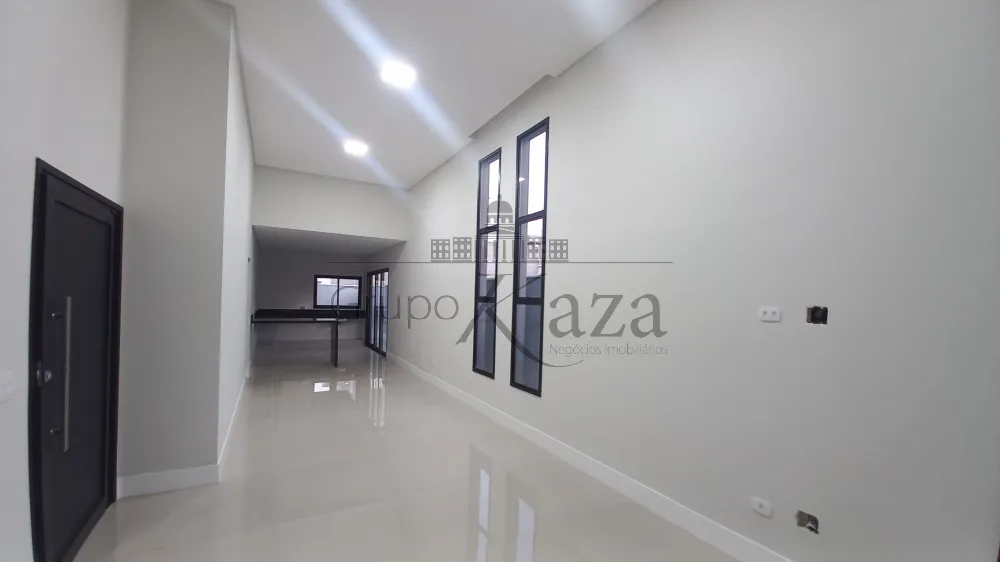 Foto 3 de Casa Condomínio em Residencial Colinas, Caçapava - imagem 3 Foto 3 de Casa Condomínio em Residencial Colinas, Caçapava - imagem 3