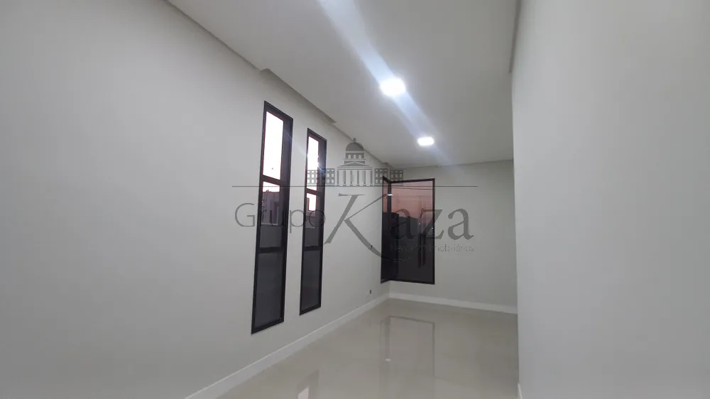 Foto 2 de Casa Condomínio em Residencial Colinas, Caçapava - imagem 2 Foto 2 de Casa Condomínio em Residencial Colinas, Caçapava - imagem 2