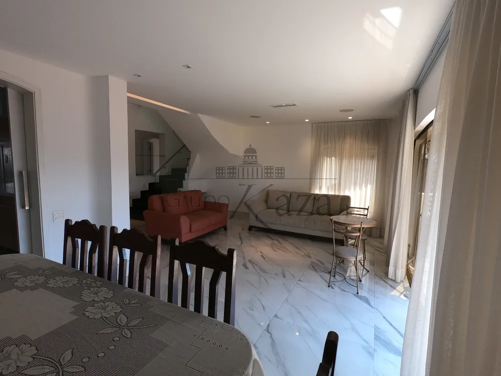 São Paulo Apartamento Venda R$2.850.000,00 Condominio R$3.200,00 3 Dormitorios 1 Suite  - foto 4