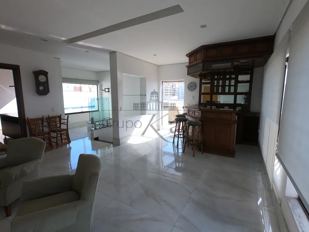 São Paulo Apartamento Venda R$2.850.000,00 Condominio R$3.200,00 3 Dormitorios 1 Suite  - foto 5