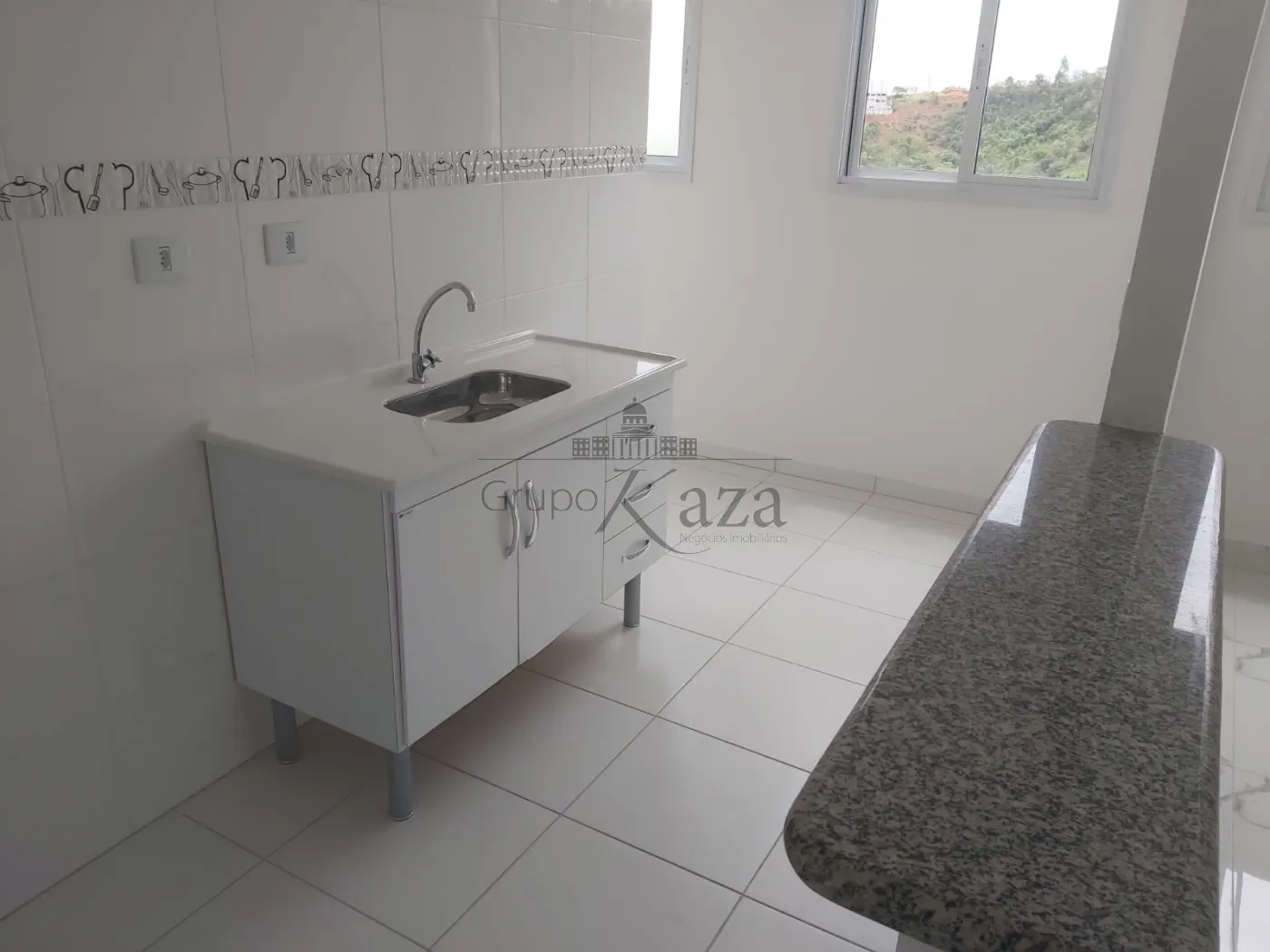 Foto 3 de Apartamento Padrão em Jardim Santa Júlia, São José dos Campos - imagem 3 Foto 3 de Apartamento Padrão em Jardim Santa Júlia, São José dos Campos - imagem 3