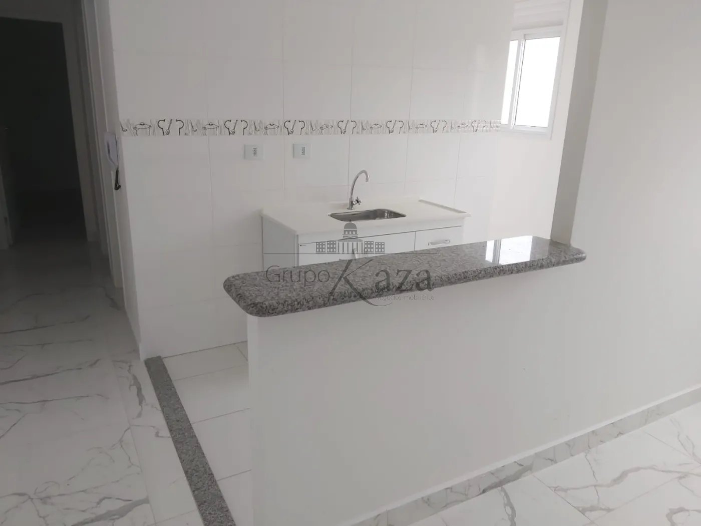 Foto 2 de Apartamento Padrão em Jardim Santa Júlia, São José dos Campos - imagem 2 Foto 2 de Apartamento Padrão em Jardim Santa Júlia, São José dos Campos - imagem 2