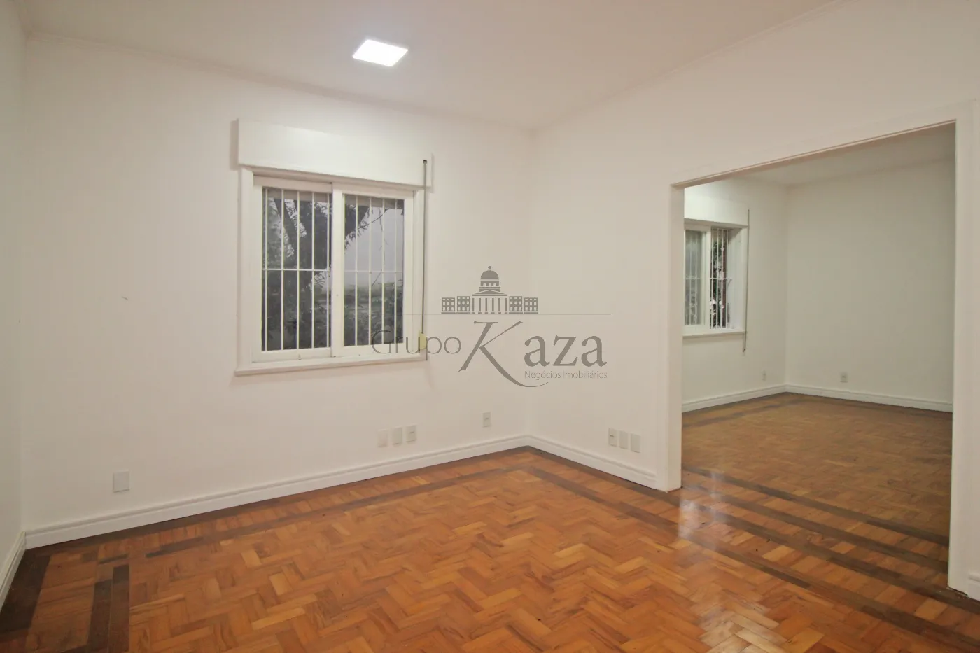 São Paulo Casa Locacao R$ 14.000,00 3 Dormitorios 1 Suite Area do terreno 672.00m2 Area construida 439.00m2 - foto 5