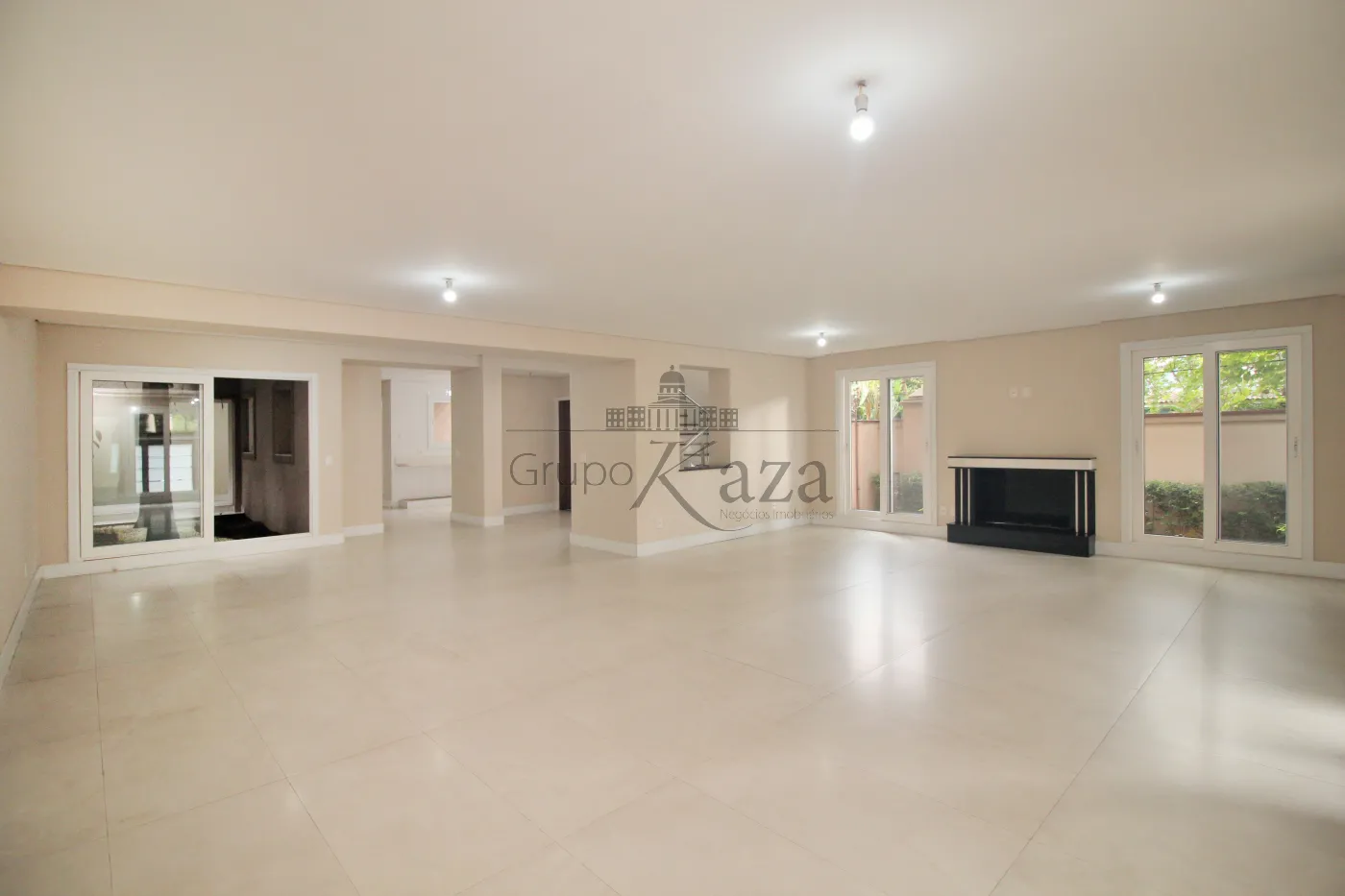 São Paulo Casa Venda R$8.000.000,00 4 Dormitorios 4 Suites Area do terreno 395.00m2 Area construida 700.00m2 - foto 3