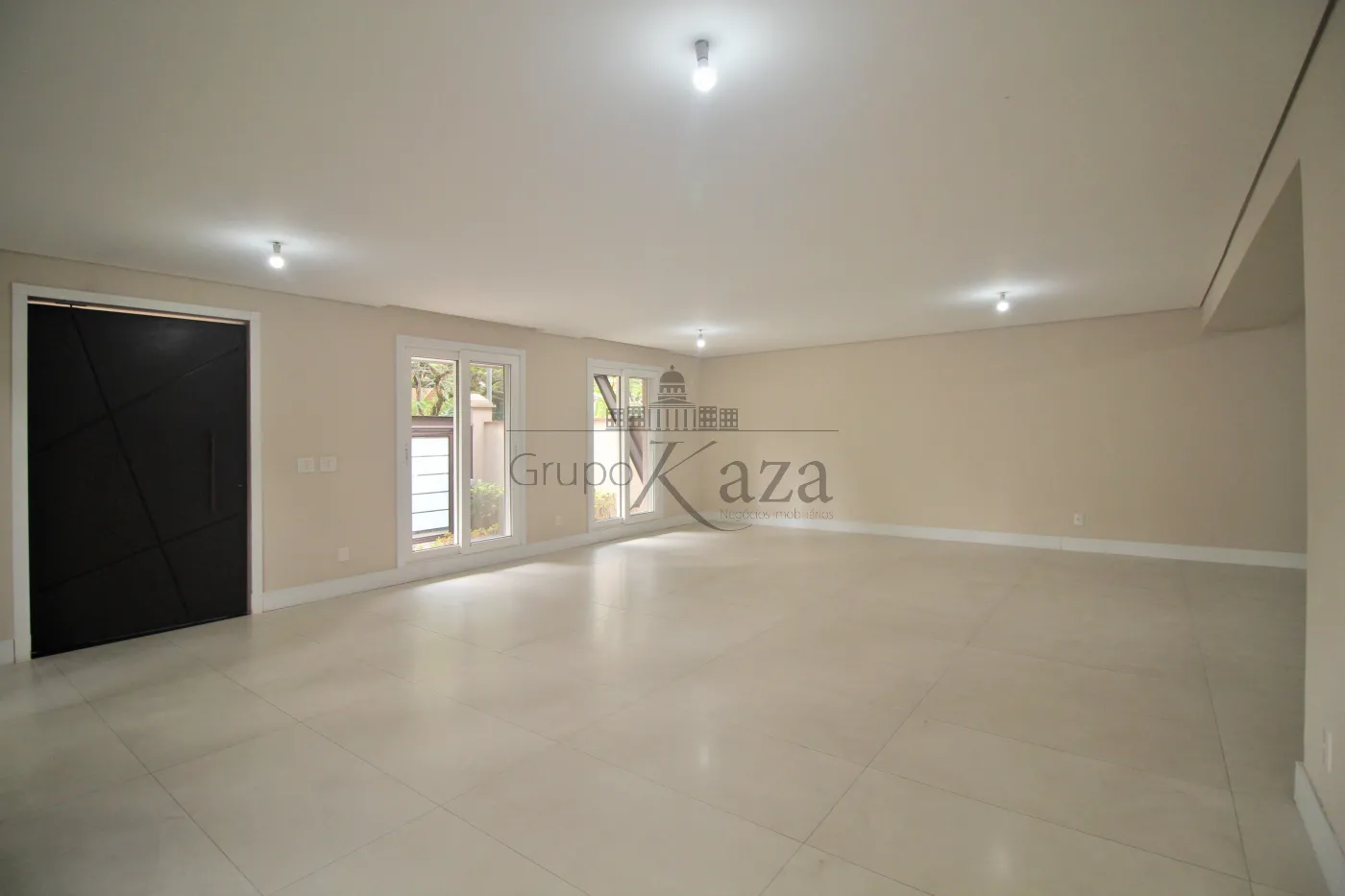 São Paulo Casa Venda R$8.000.000,00 4 Dormitorios 4 Suites Area do terreno 395.00m2 Area construida 700.00m2 - foto 1