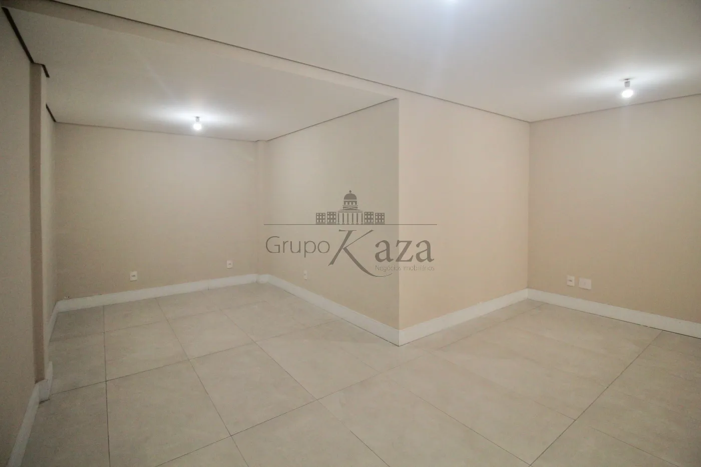 São Paulo Casa Venda R$8.000.000,00 4 Dormitorios 4 Suites Area do terreno 395.00m2 Area construida 700.00m2 - foto 5
