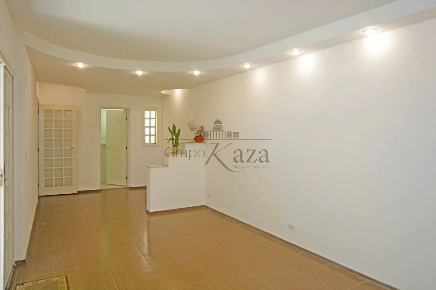 Foto 1 de Casa Comercial  Residencial em Jardim Paulistano, São Paulo - imagem 1