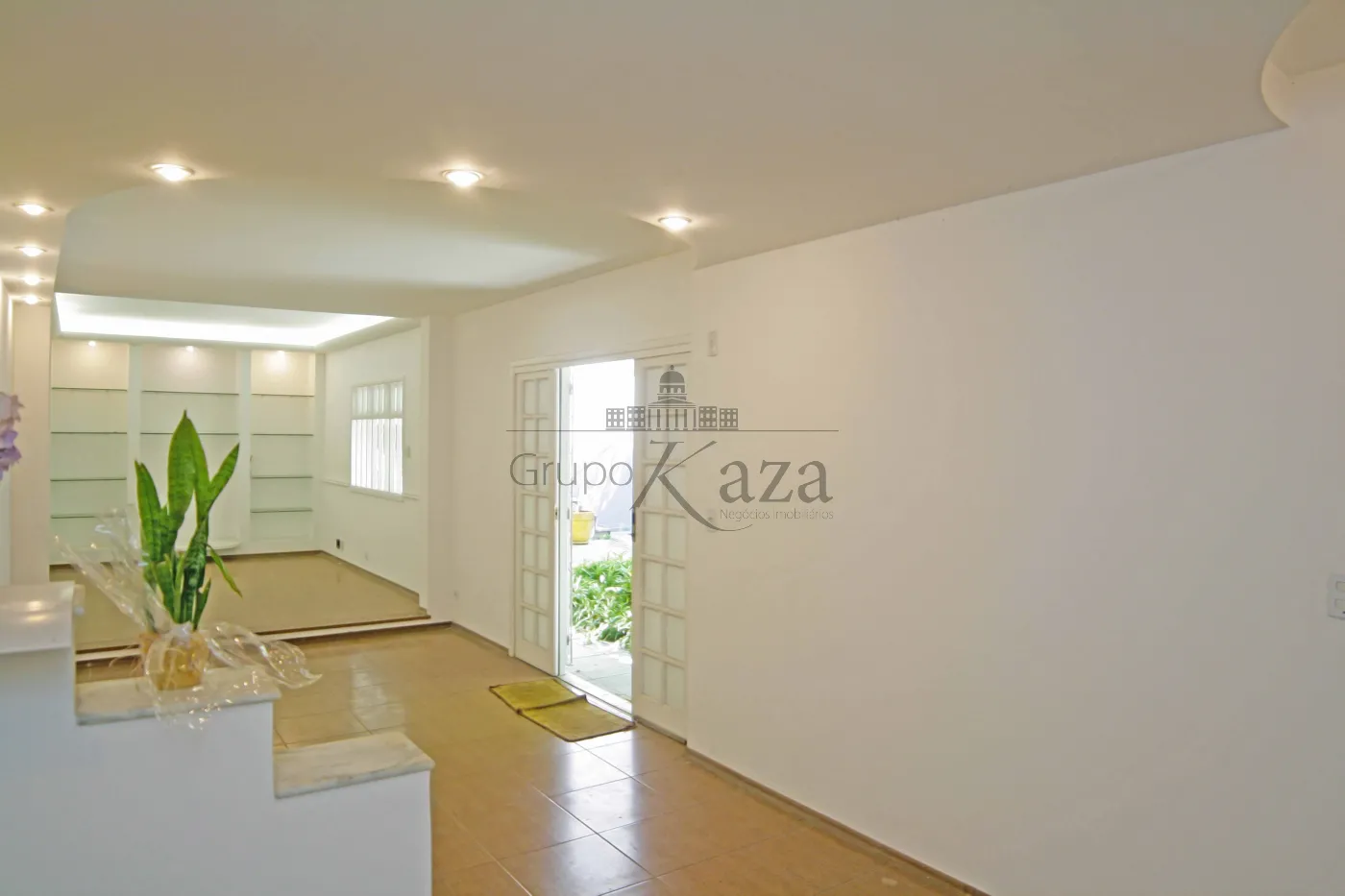 São Paulo Comercial Venda R$2.500.000,00 2 Dormitorios 2 Suites Area construida 170.00m2 - foto 4