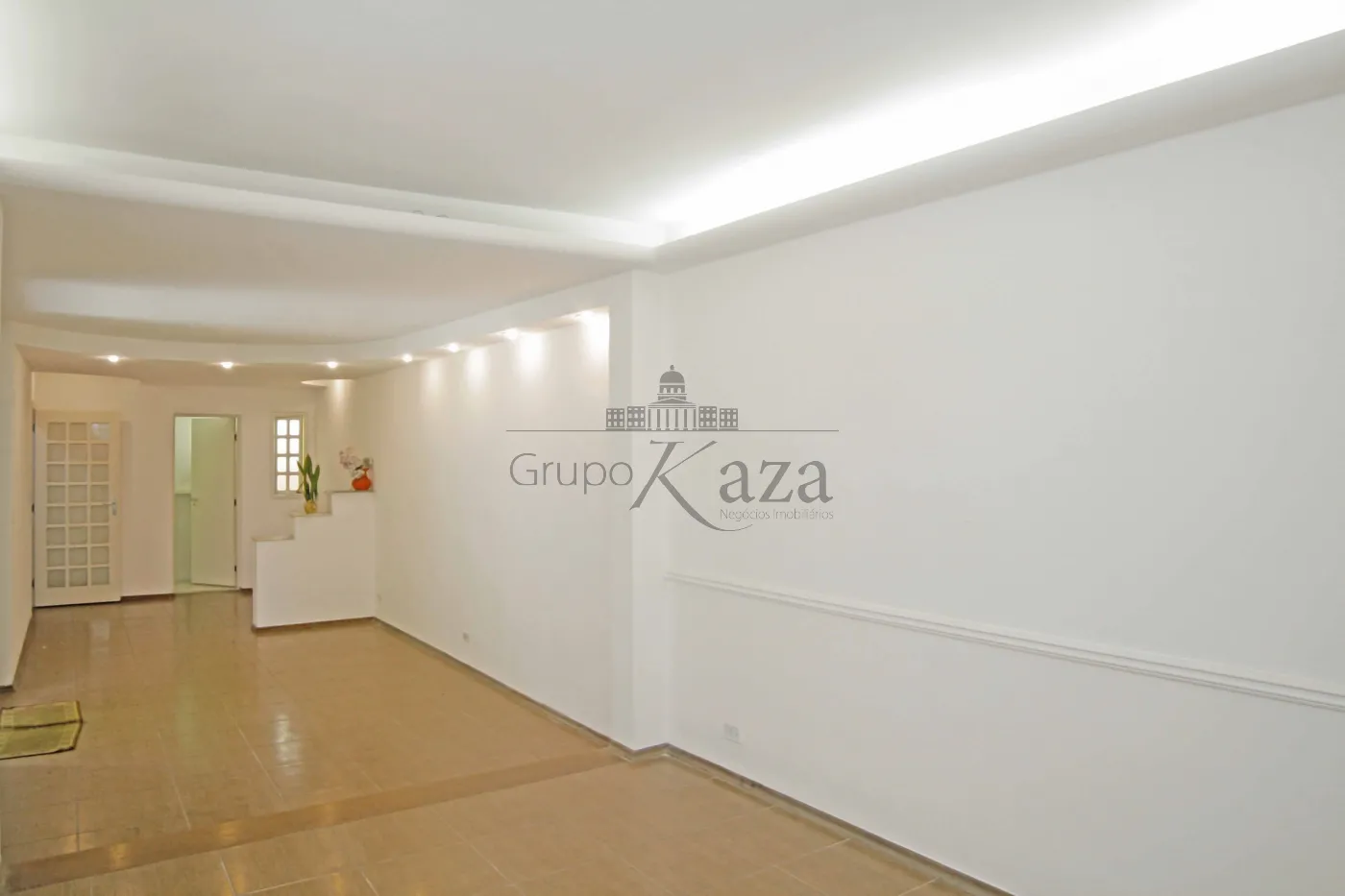 São Paulo Comercial Venda R$2.500.000,00 2 Dormitorios 2 Suites Area construida 170.00m2 - foto 5