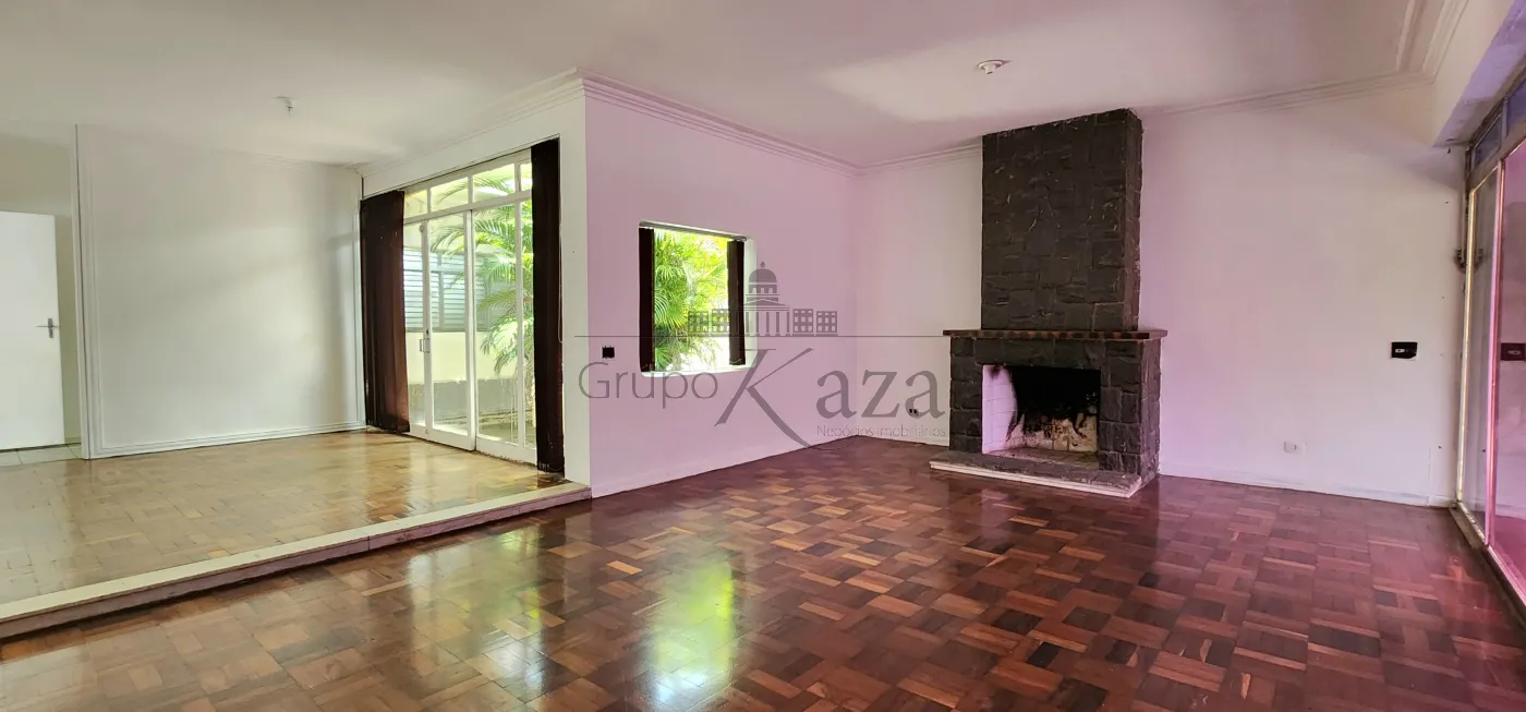 Foto 1 de Casa Padrão em Jardim Esplanada II, São José dos Campos - imagem 1 Foto 1 de Casa Padrão em Jardim Esplanada II, São José dos Campos - imagem 1