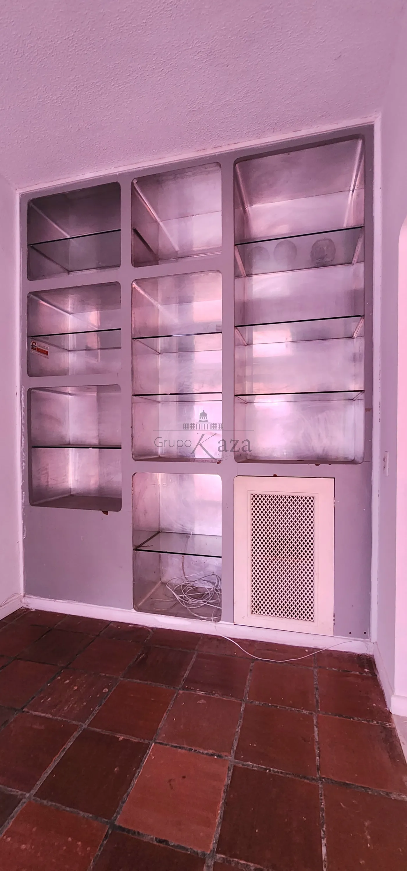 Foto 3 de Casa Padrão em Jardim Esplanada II, São José dos Campos - imagem 3 Foto 3 de Casa Padrão em Jardim Esplanada II, São José dos Campos - imagem 3