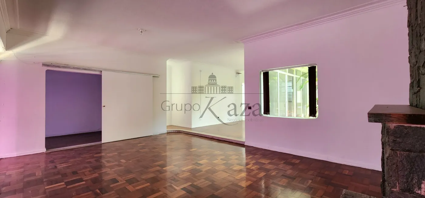 Foto 2 de Casa Padrão em Jardim Esplanada II, São José dos Campos - imagem 2 Foto 2 de Casa Padrão em Jardim Esplanada II, São José dos Campos - imagem 2