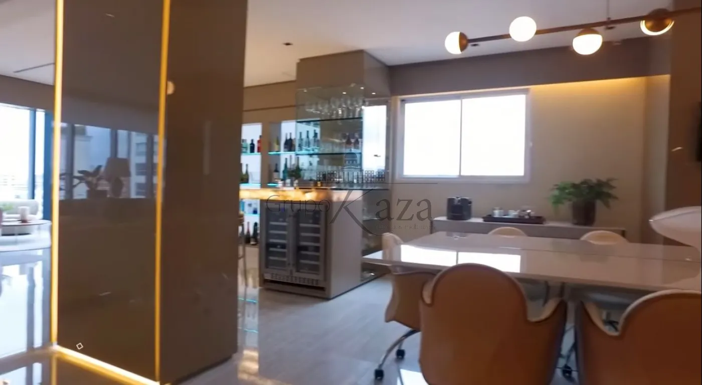 Foto 3 de Apartamento Cobertura Duplex em Moema, São Paulo - imagem 3 Foto 3 de Apartamento Cobertura Duplex em Moema, São Paulo - imagem 3