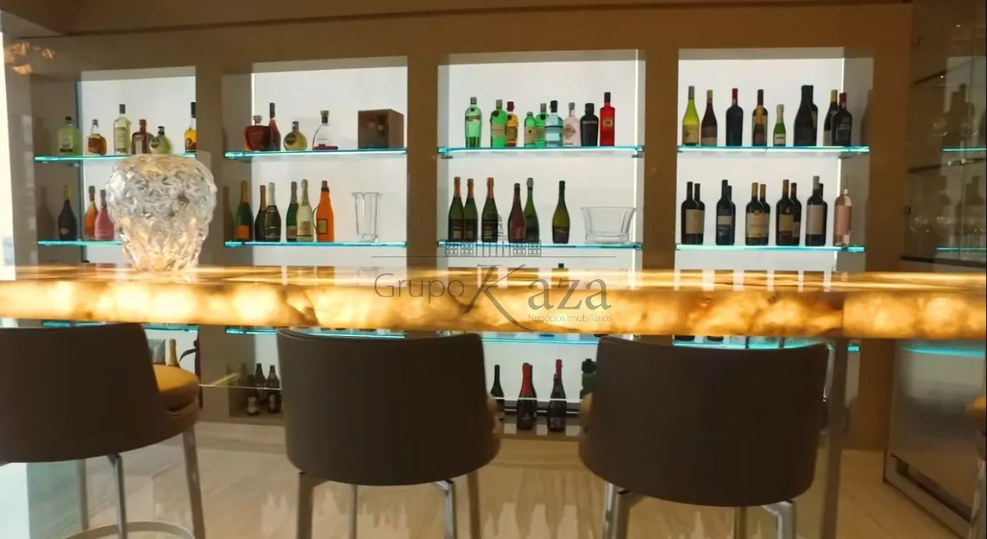 Foto 6 de Apartamento Cobertura Duplex em Moema, São Paulo - imagem 6