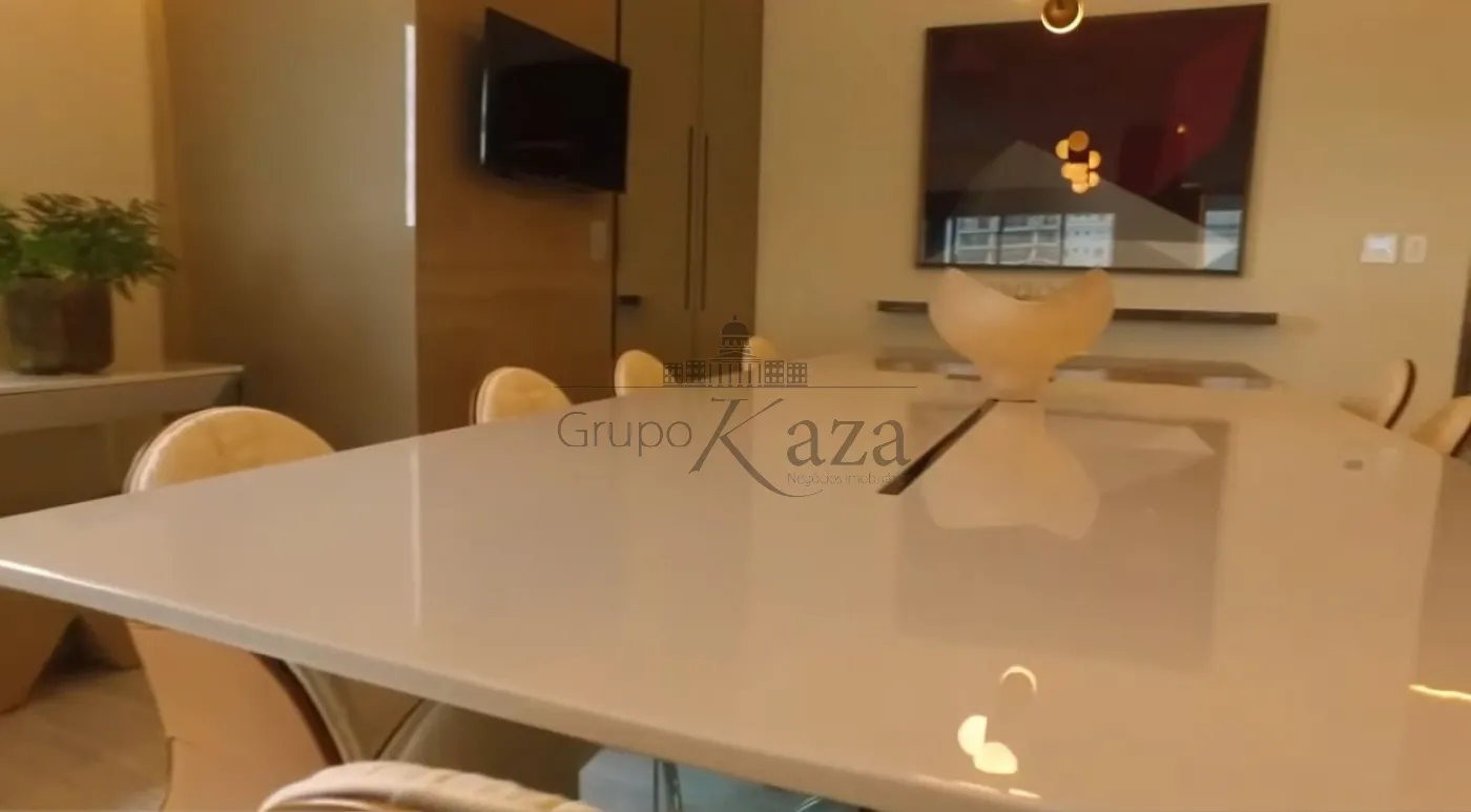 Foto 7 de Apartamento Cobertura Duplex em Moema, São Paulo - imagem 7