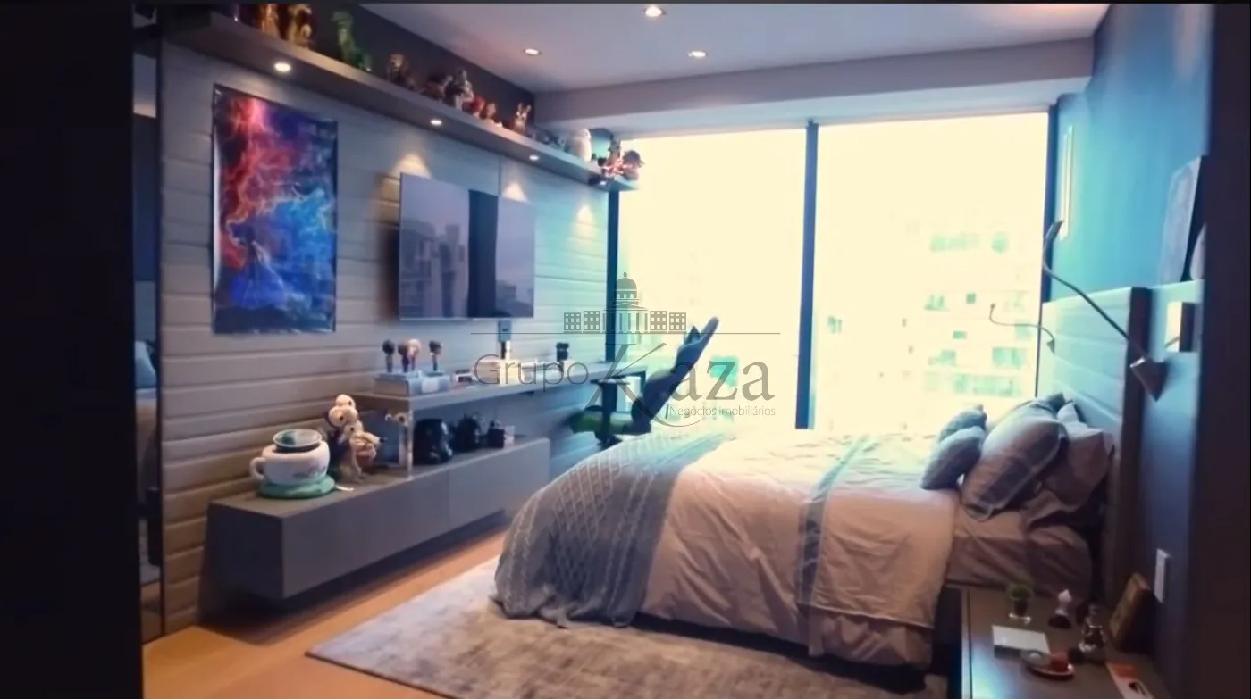 Foto 17 de Apartamento Cobertura Duplex em Moema, São Paulo - imagem 17