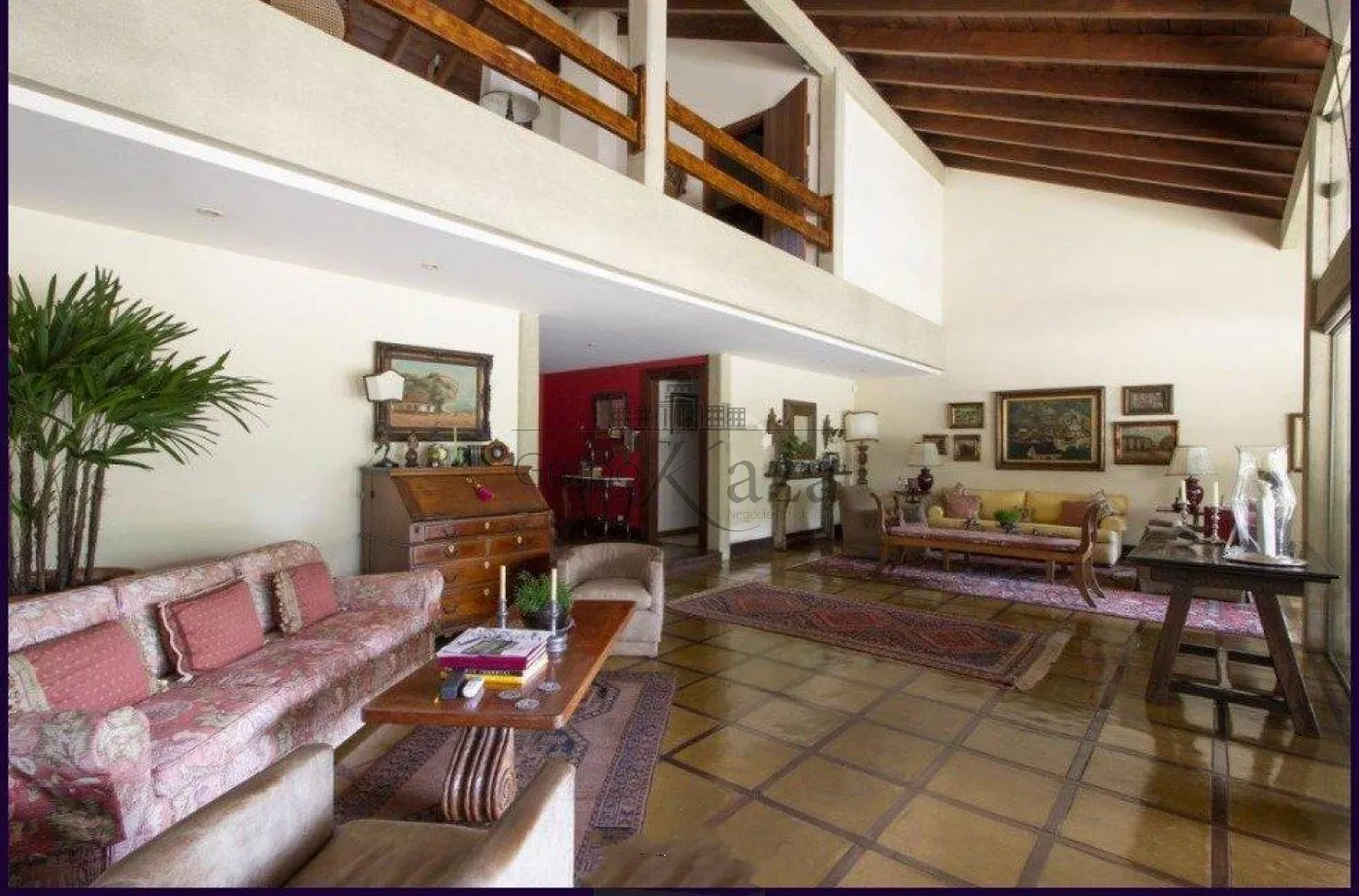 Foto 3 de Casa Sobrado em Jardim Guedala, São Paulo - imagem 3 Foto 3 de Casa Sobrado em Jardim Guedala, São Paulo - imagem 3