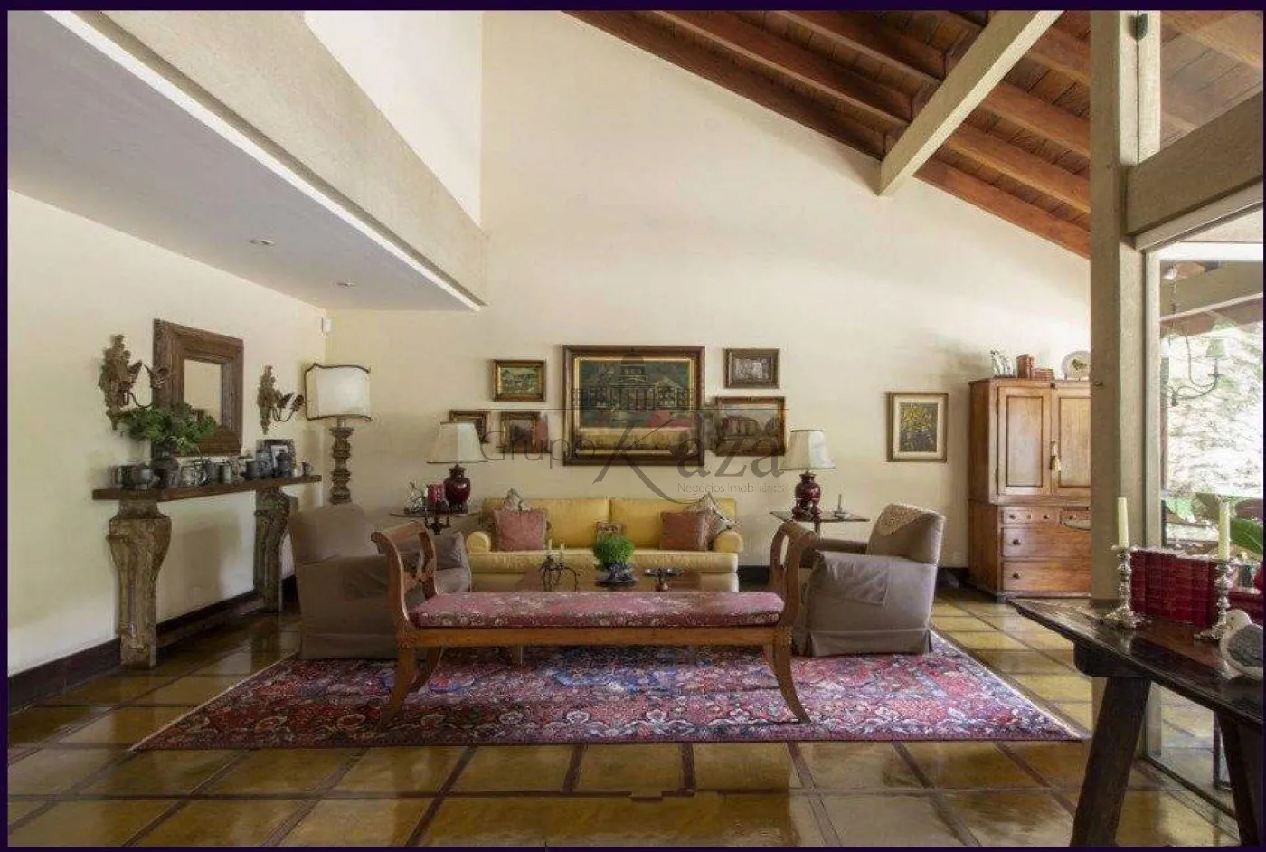 Foto 1 de Casa Sobrado em Jardim Guedala, São Paulo - imagem 1 Foto 1 de Casa Sobrado em Jardim Guedala, São Paulo - imagem 1