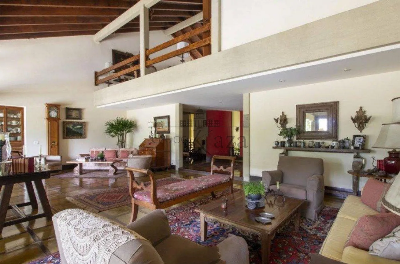 Foto 2 de Casa Sobrado em Jardim Guedala, São Paulo - imagem 2 Foto 2 de Casa Sobrado em Jardim Guedala, São Paulo - imagem 2