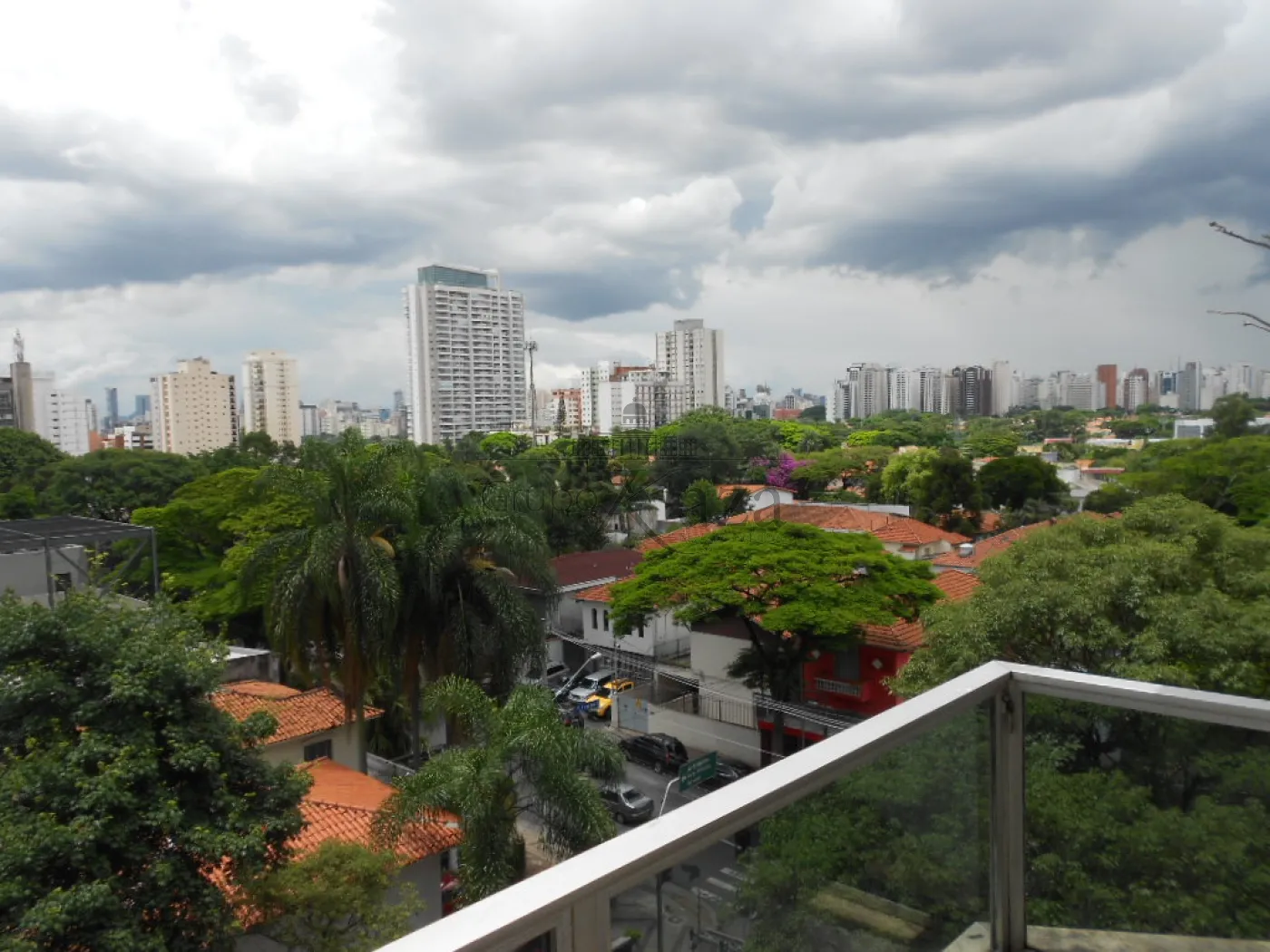São Paulo Apartamento Venda R$3.000.000,00 Condominio R$4.400,00 4 Dormitorios 4 Suites Area construida 657.96m2 - foto 5