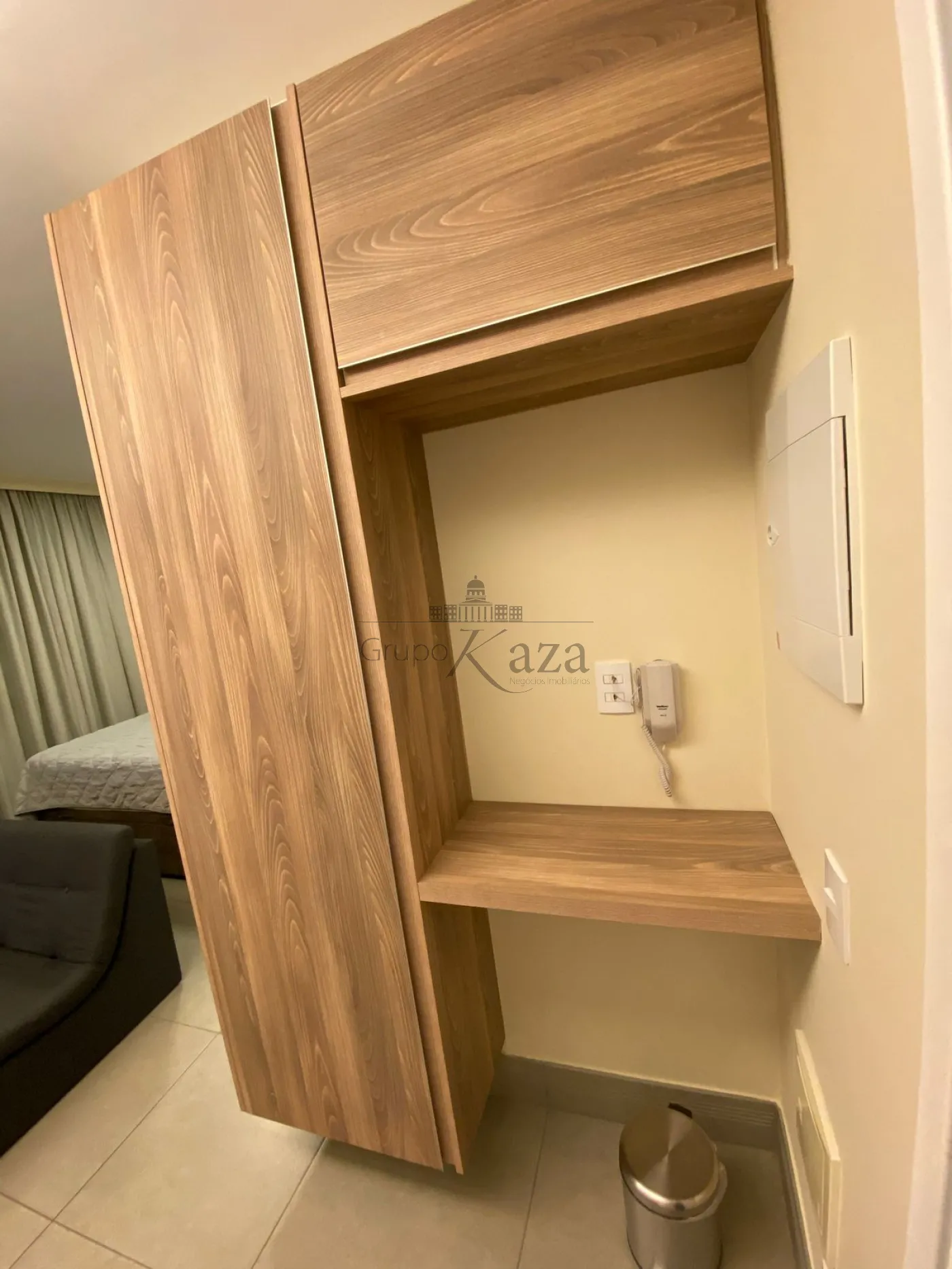 Foto 15 de Apartamento Padrão em Ipiranga, São Paulo - imagem 15