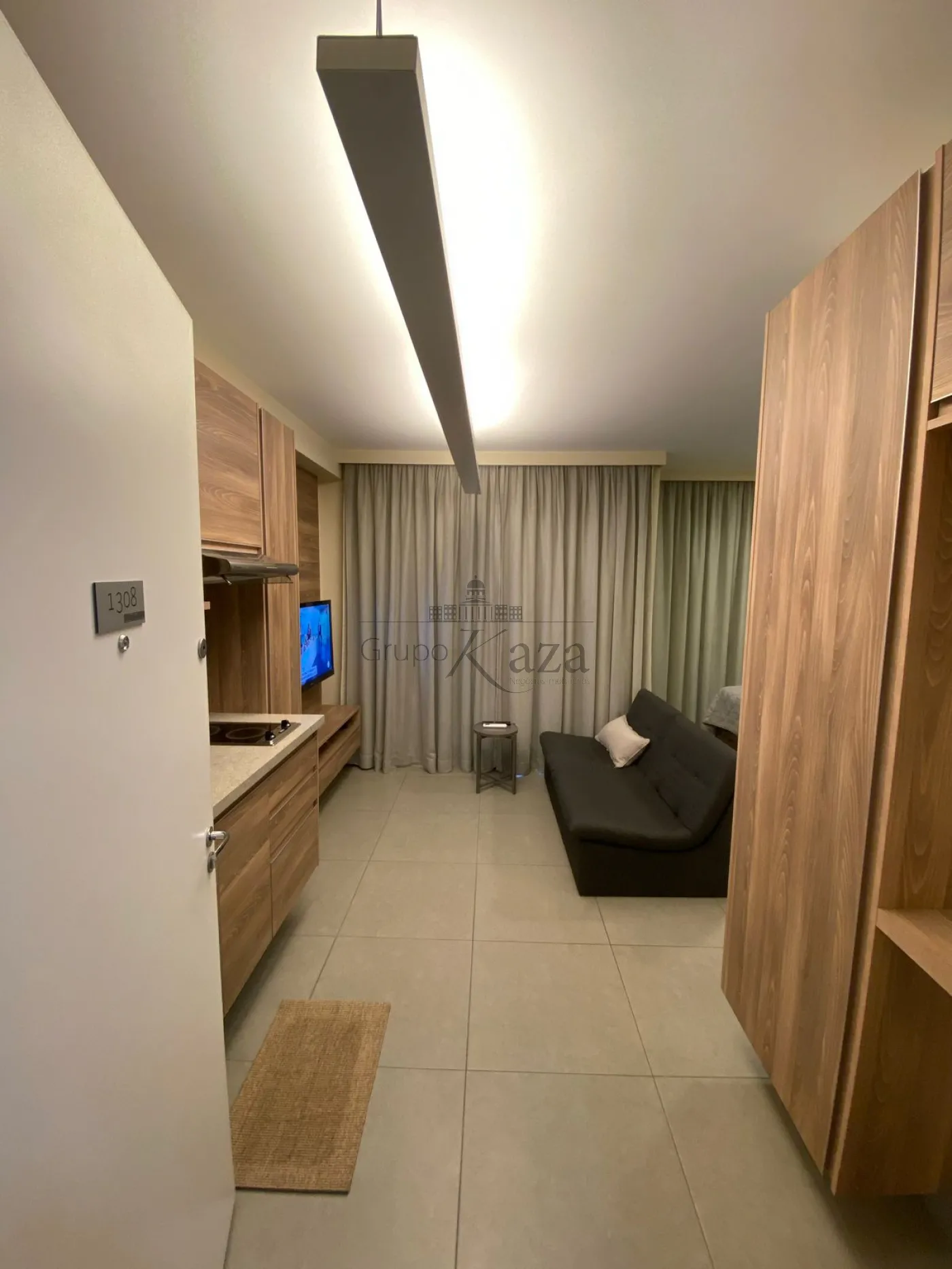 Foto 4 de Apartamento Padrão em Ipiranga, São Paulo - imagem 4