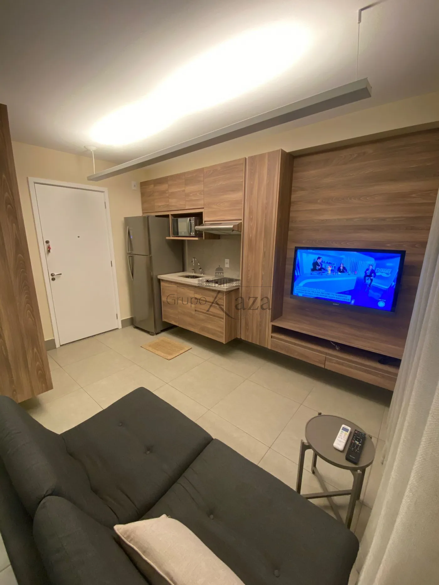 Foto 3 de Apartamento Padrão em Ipiranga, São Paulo - imagem 3