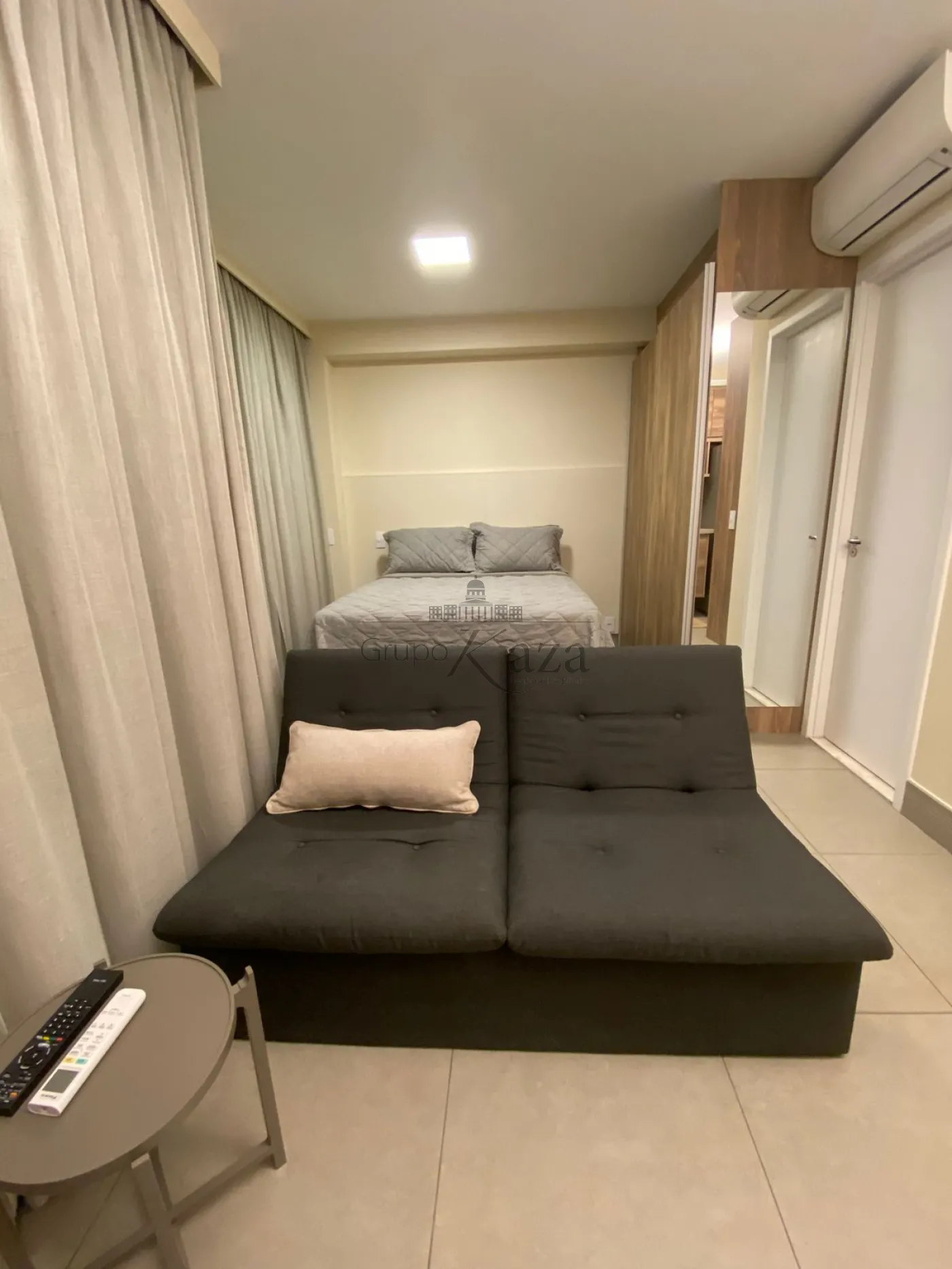 Foto 16 de Apartamento Padrão em Ipiranga, São Paulo - imagem 16