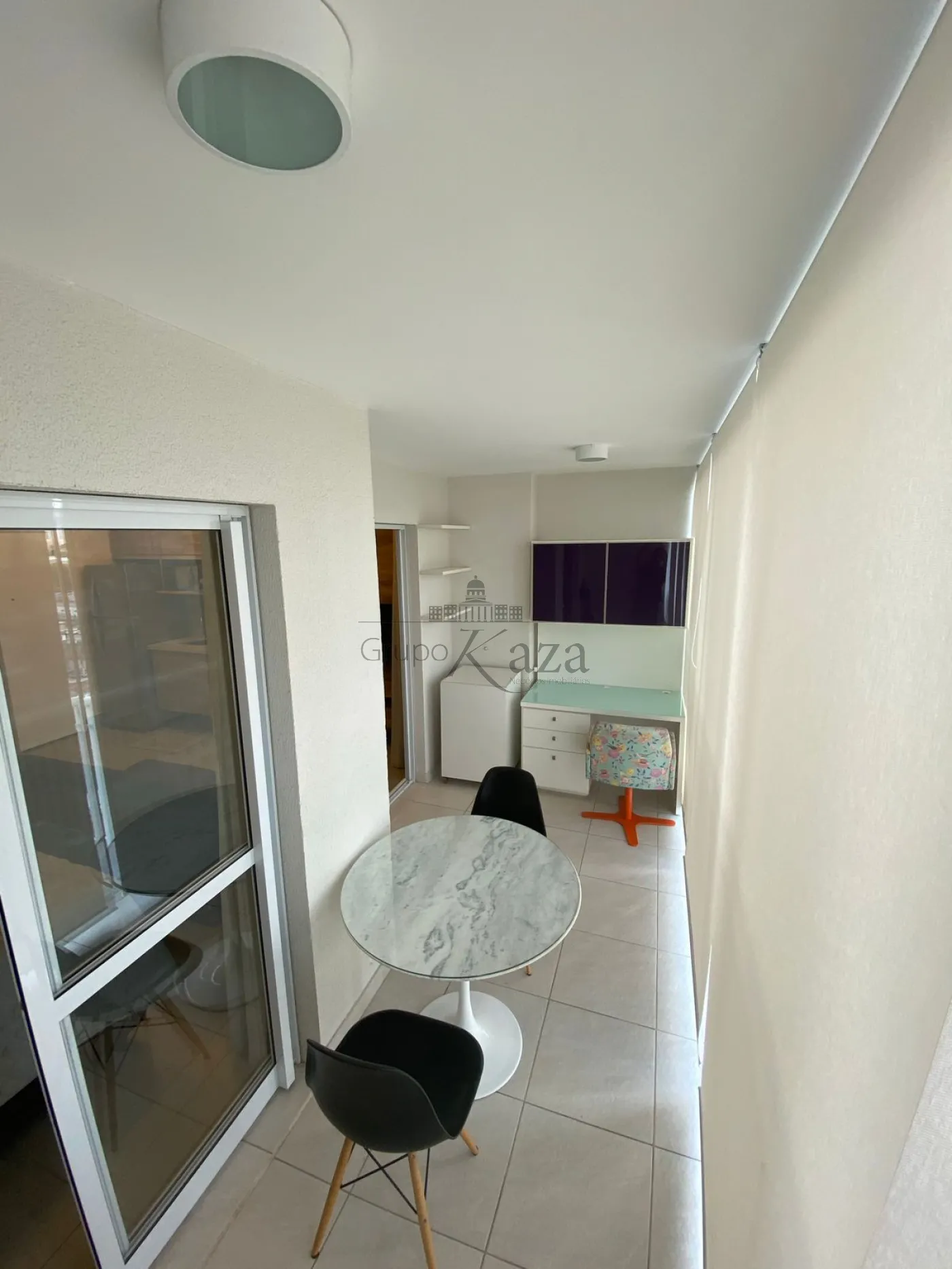 Foto 17 de Apartamento Padrão em Ipiranga, São Paulo - imagem 17