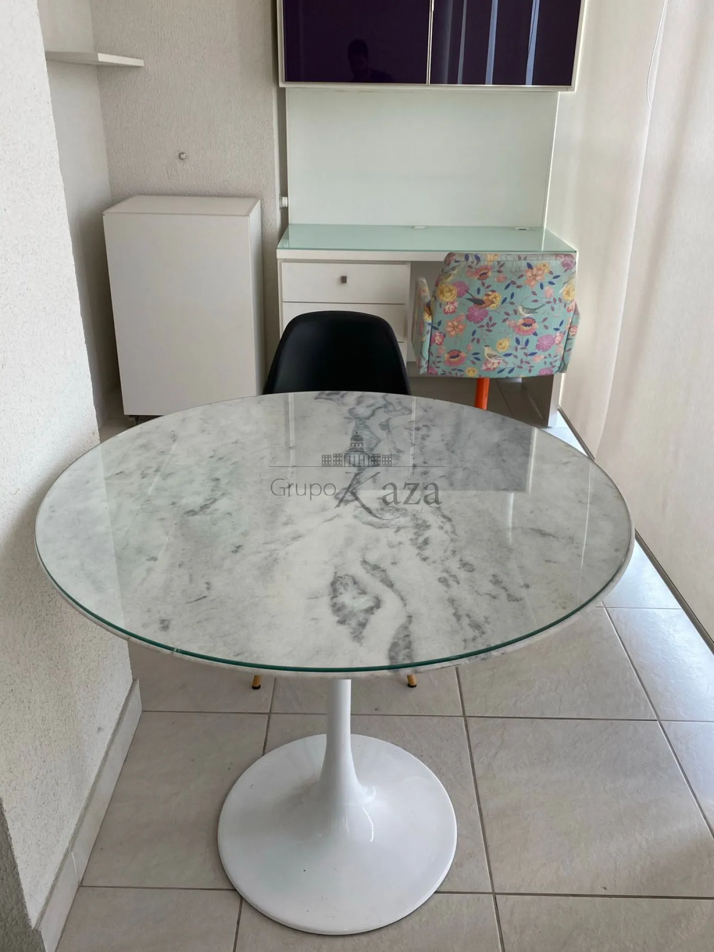 Foto 18 de Apartamento Padrão em Ipiranga, São Paulo - imagem 18