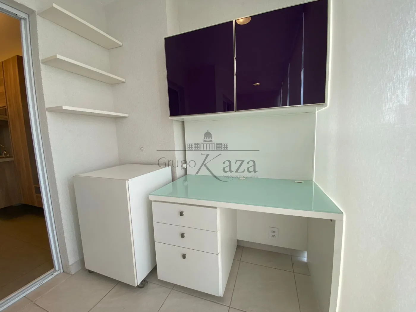 Foto 19 de Apartamento Padrão em Ipiranga, São Paulo - imagem 19