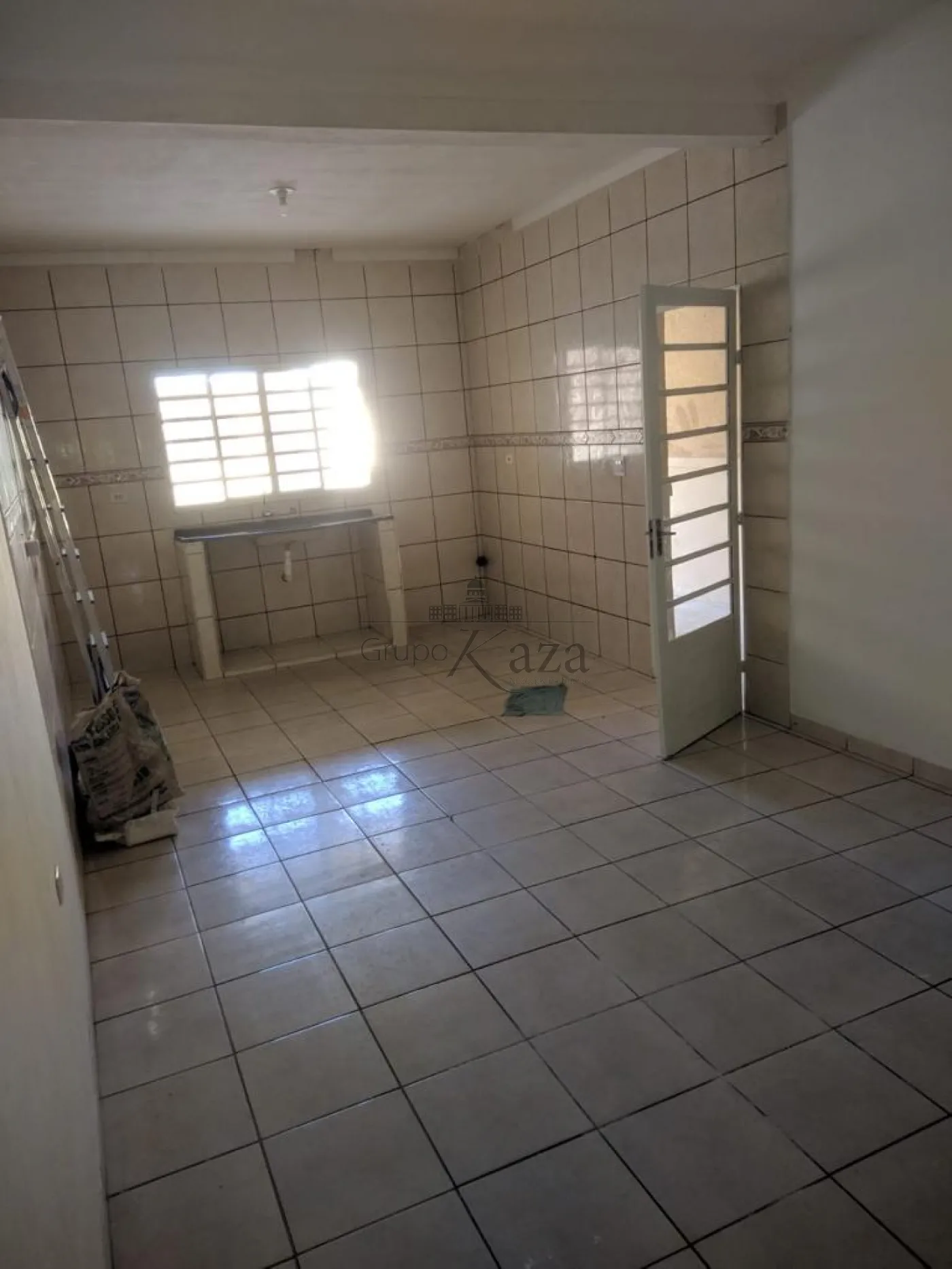 Foto 3 de Casa Padrão em Residencial União, São José dos Campos - imagem 3 Foto 3 de Casa Padrão em Residencial União, São José dos Campos - imagem 3